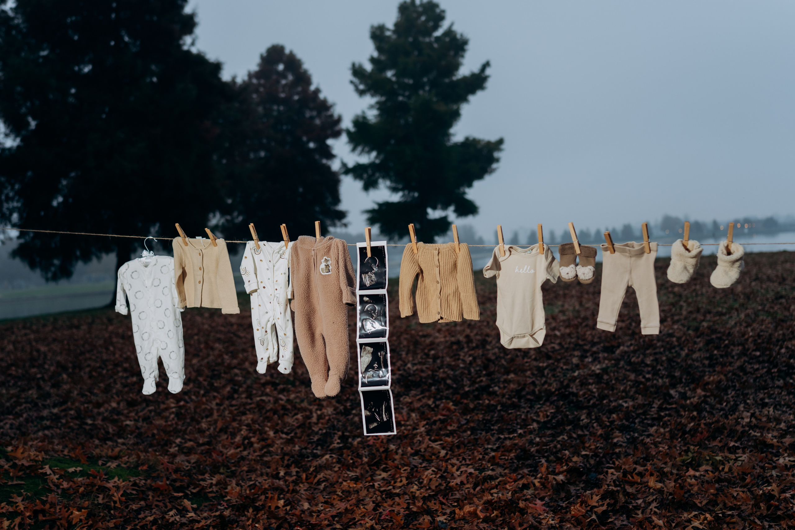 Y&N. Photographer Netherlands