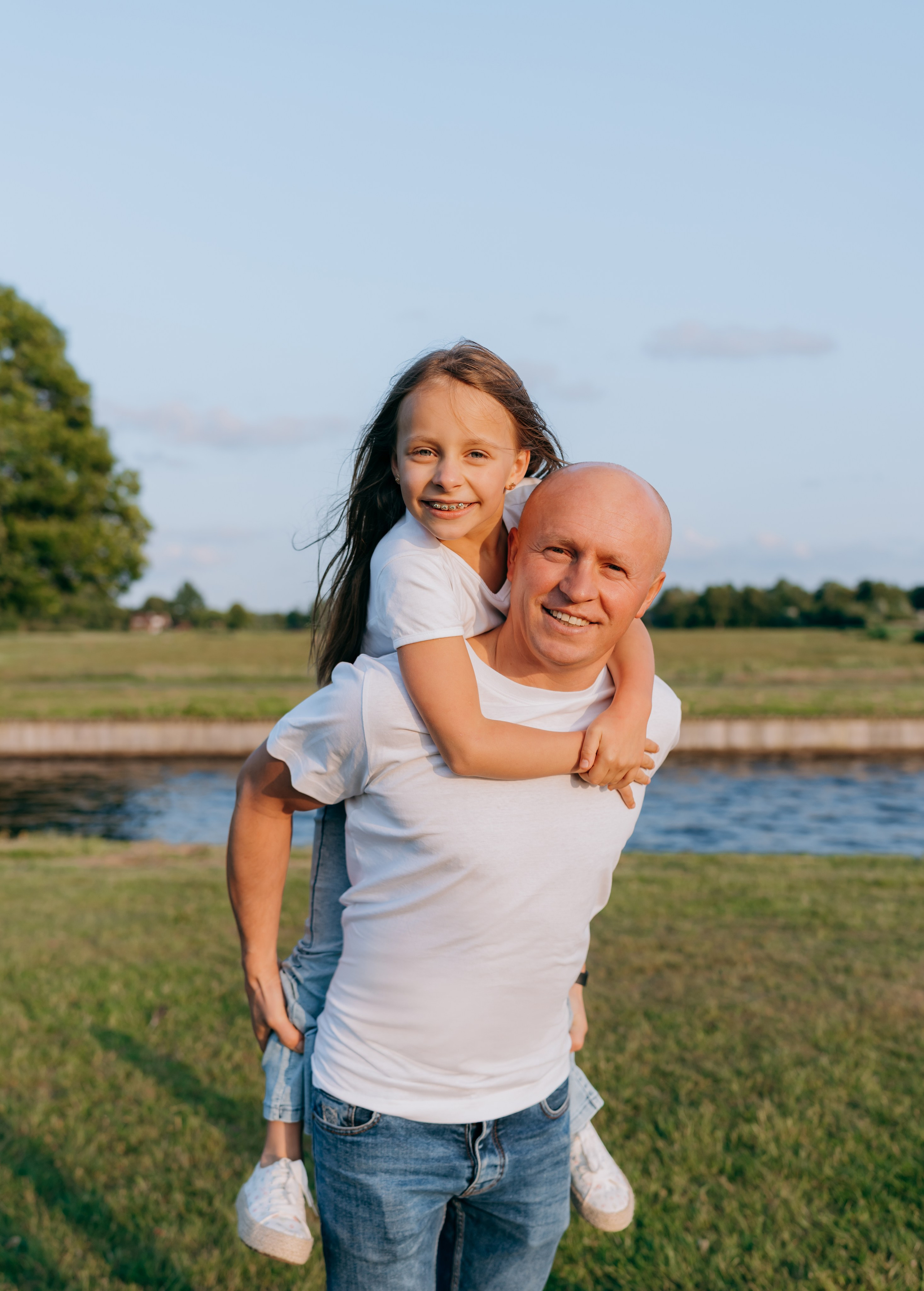 O&M. Photographer Netherlands