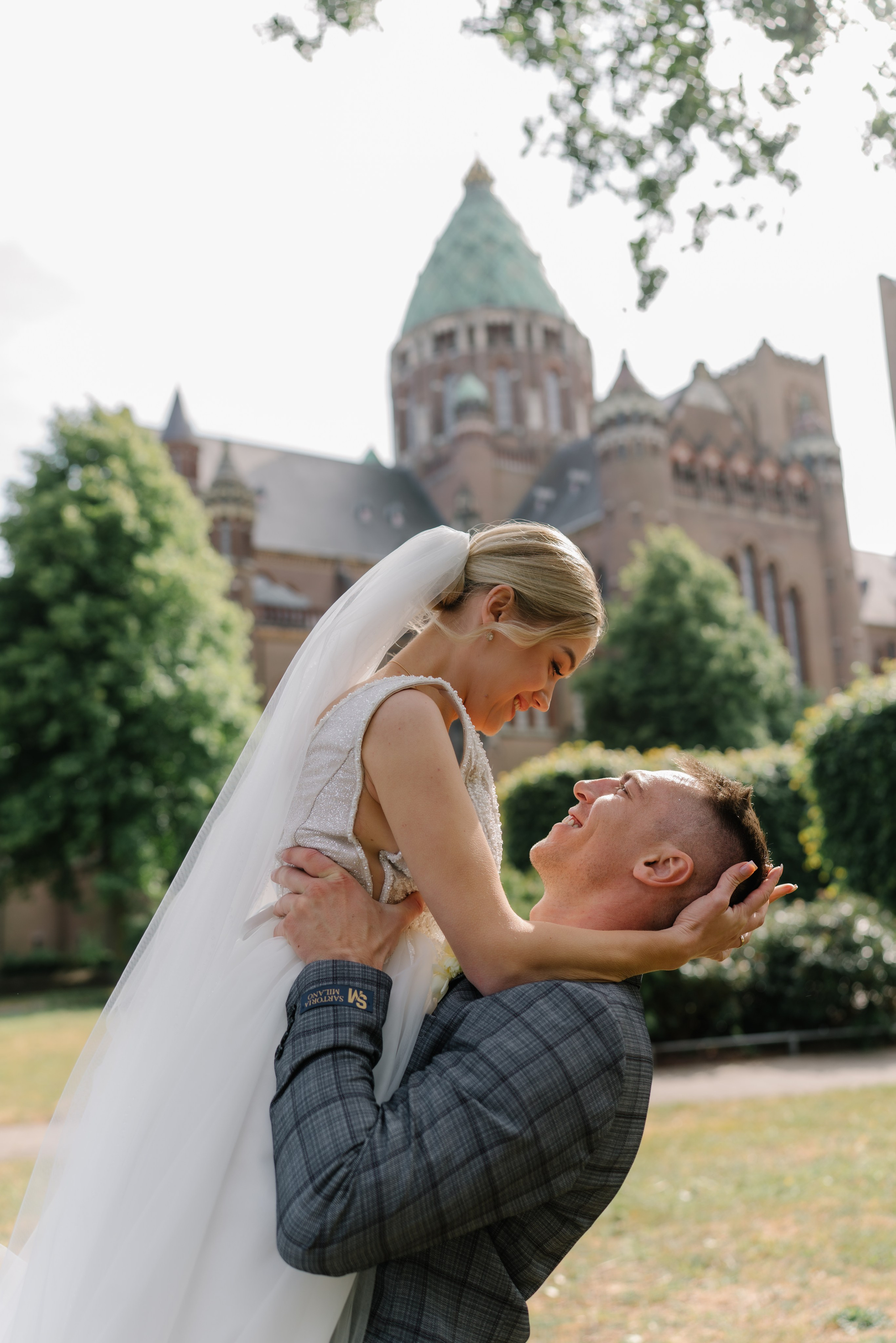 V&N. Photographer Netherlands