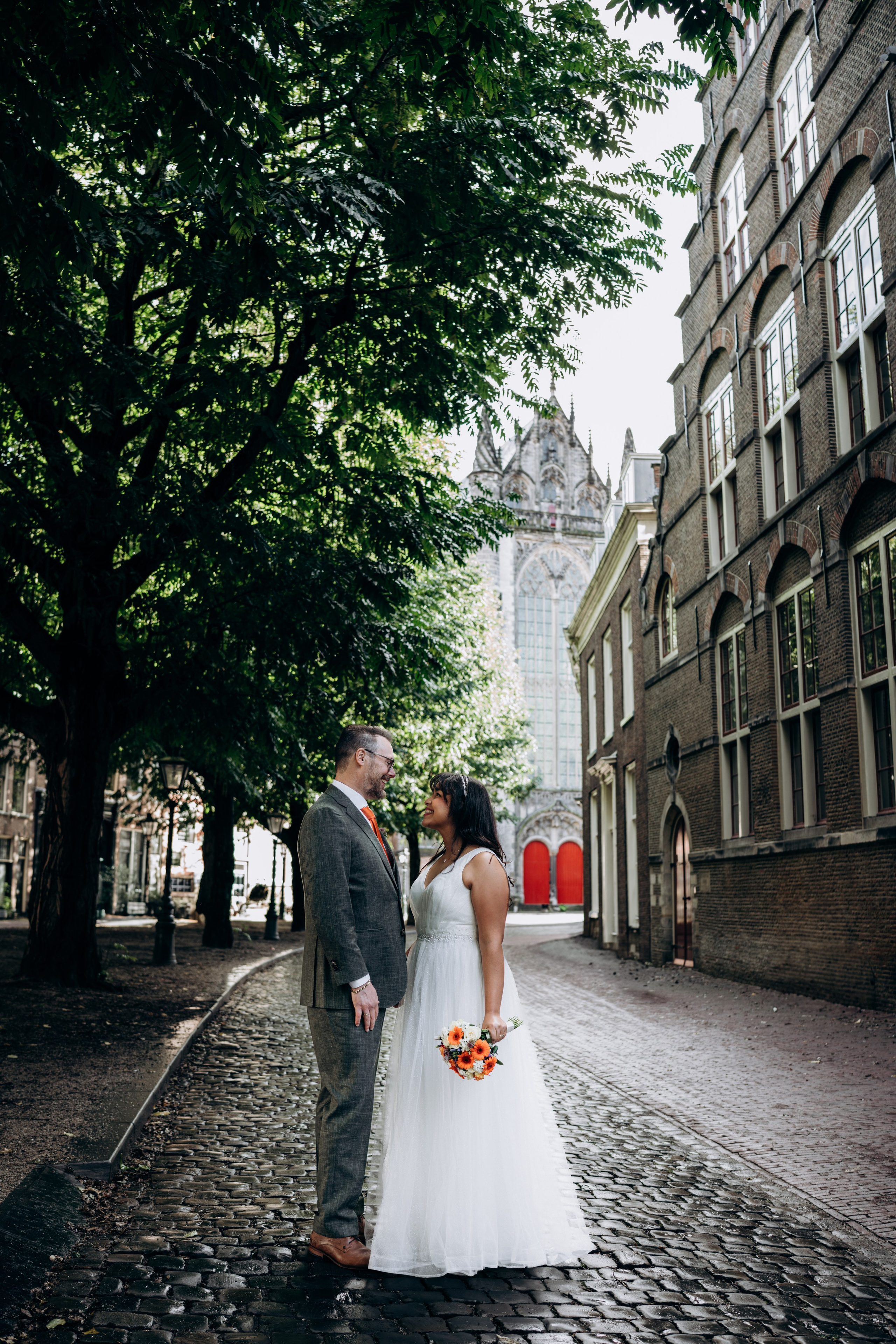 T&M. Photographer Netherlands