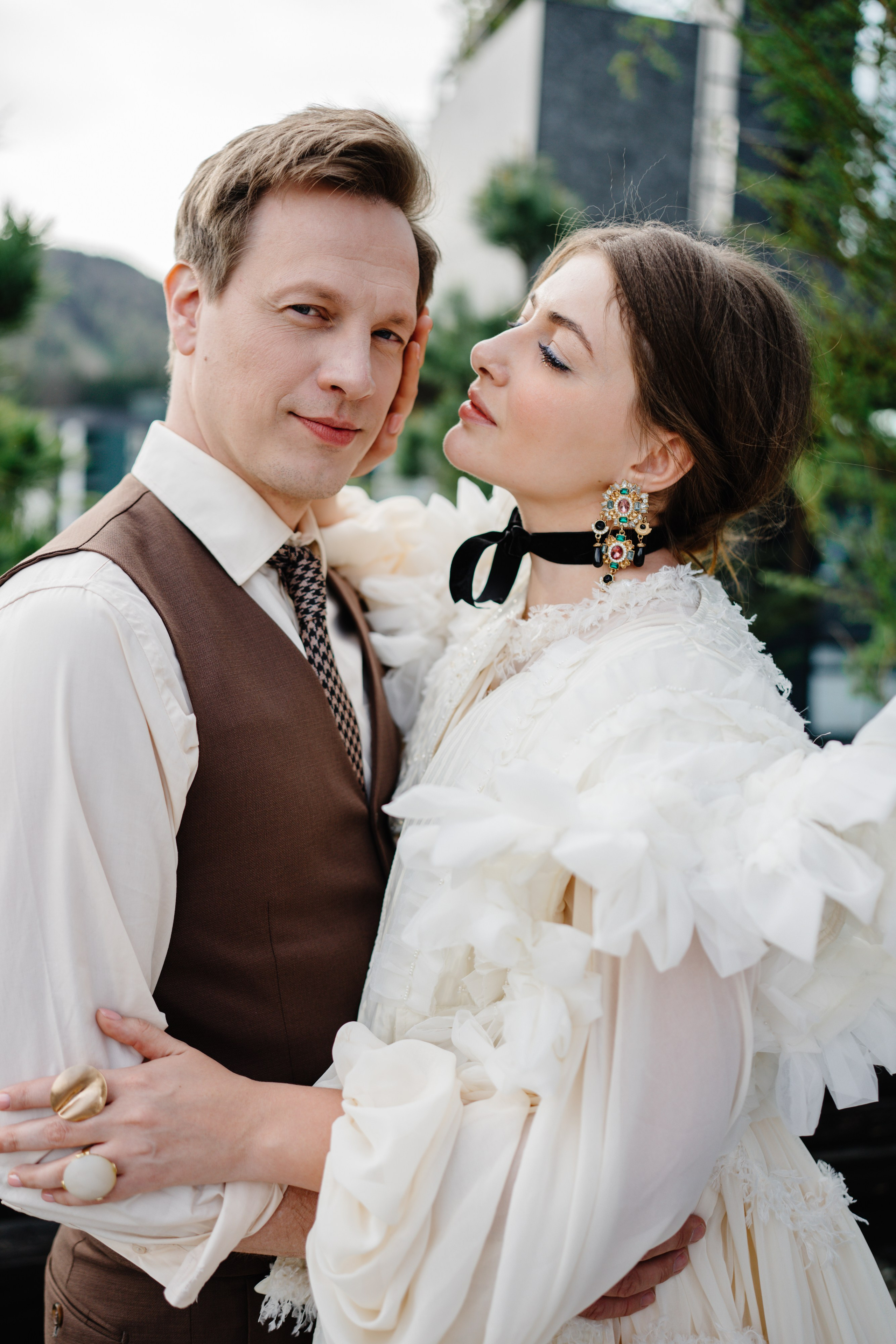 K&V. Photographer Netherlands