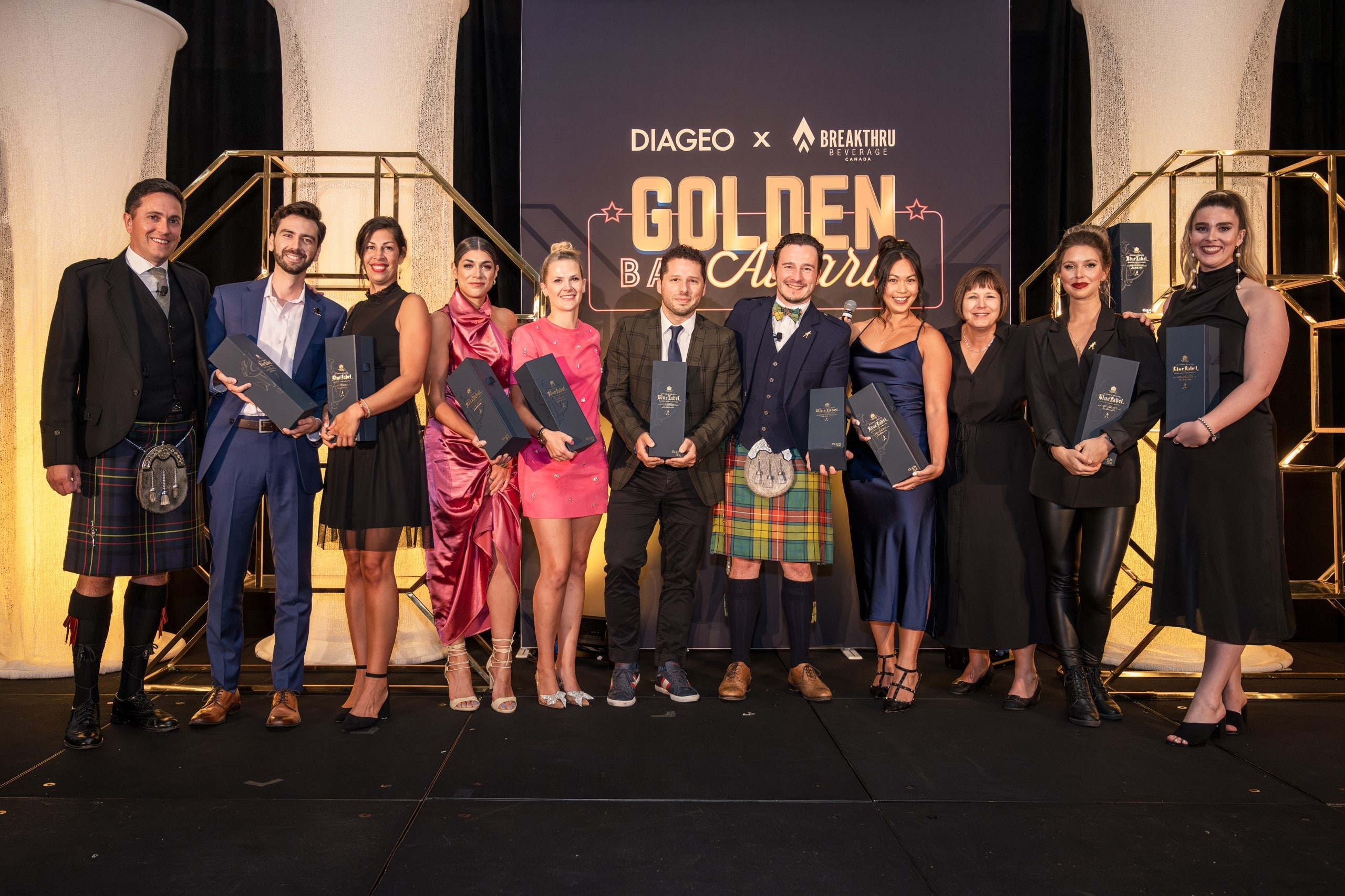 Diageo Conference. Stefanovich Photography | Boston, MA