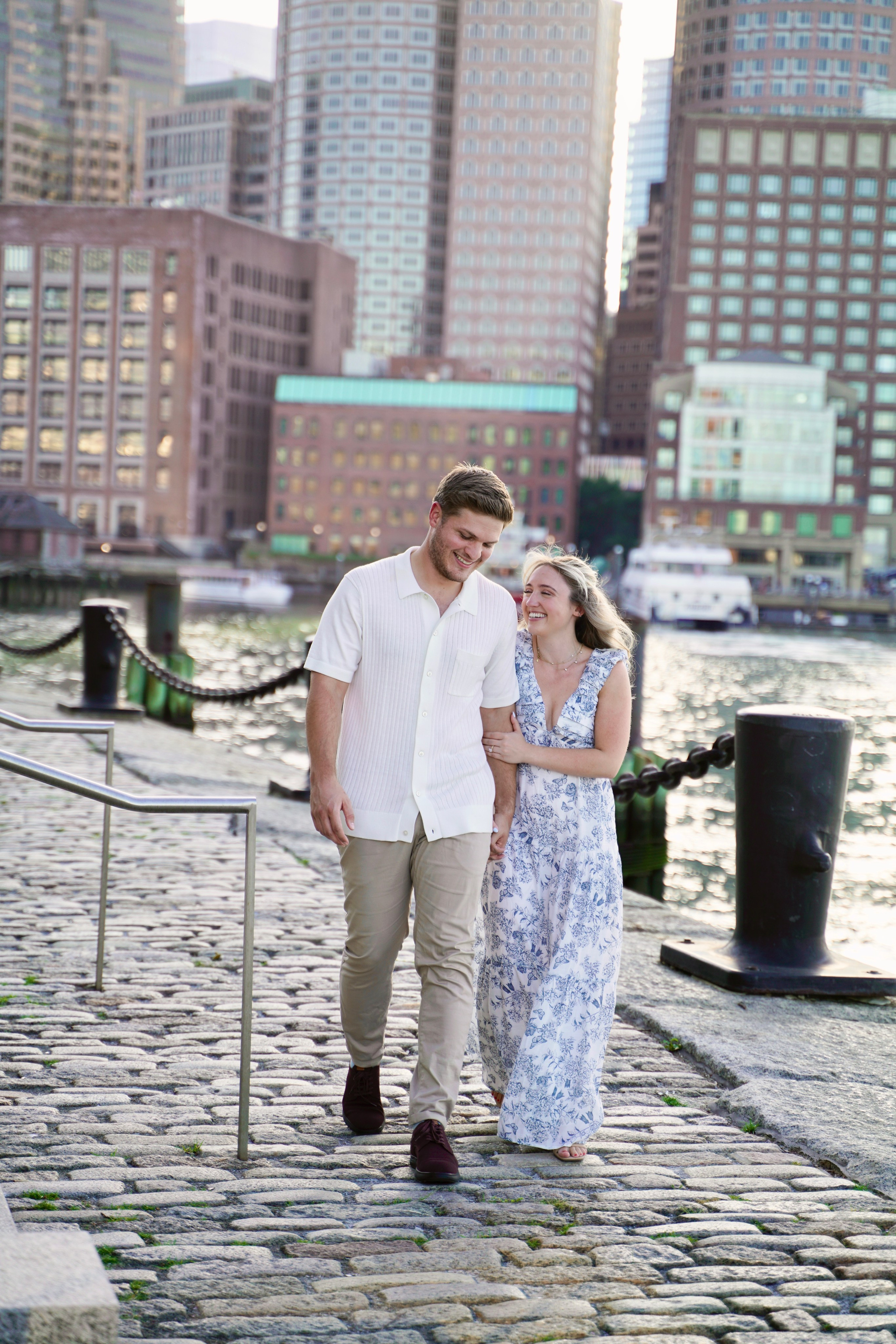 Zach and Amanda. Stefanovich Photography | Miami, FL