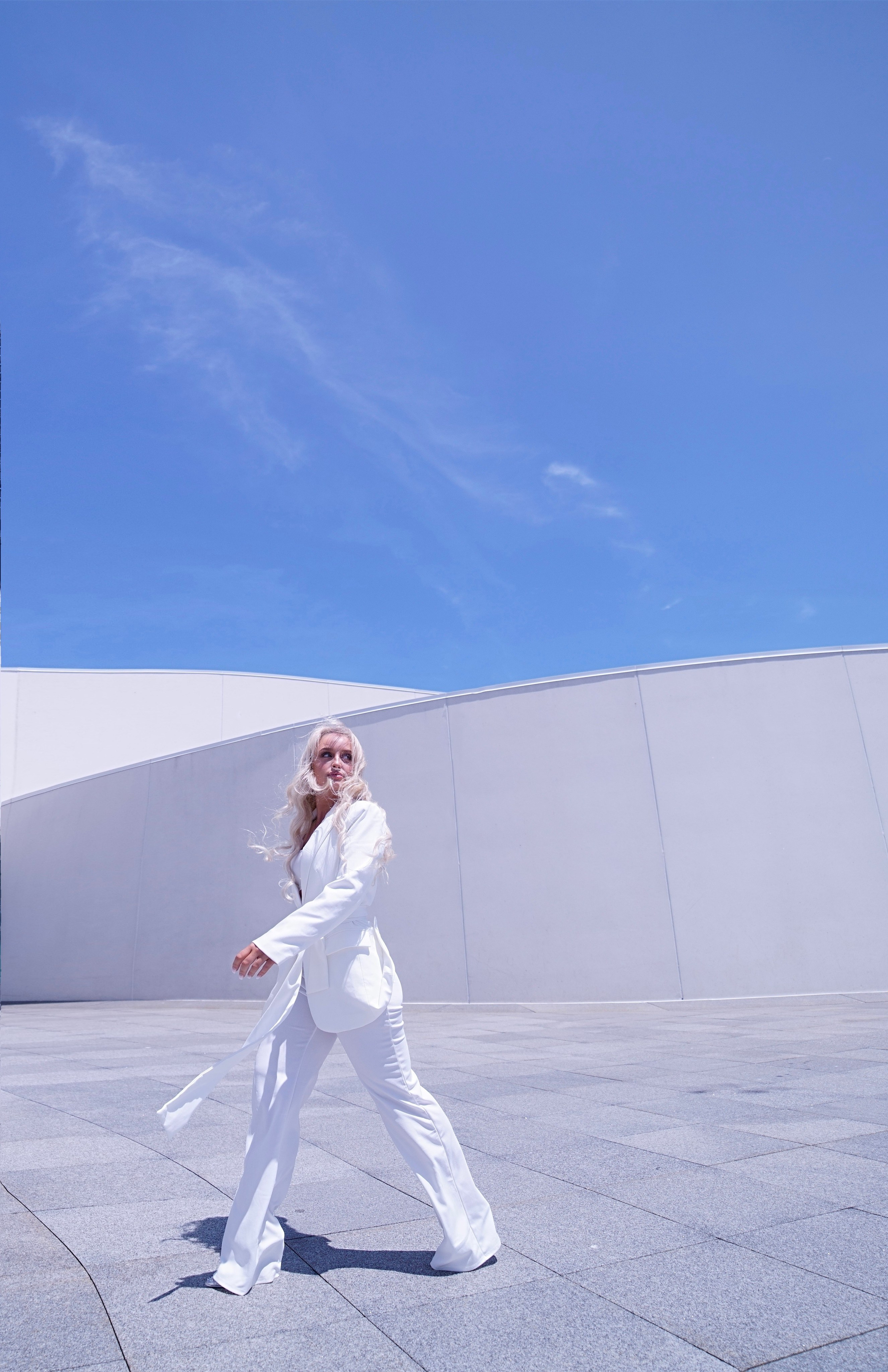 Meghan. Stefanovich Photography | Boston, MA