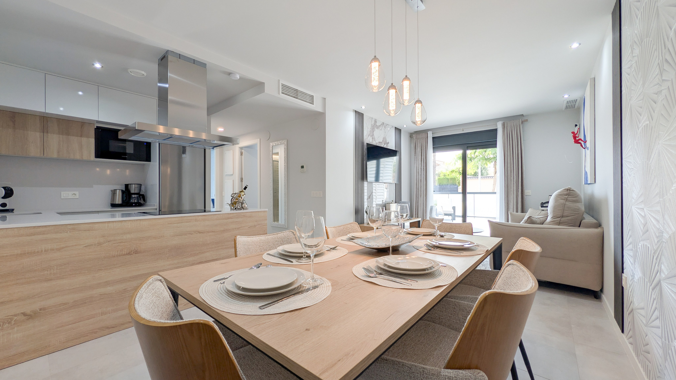 PLATINUM. Baby Beast