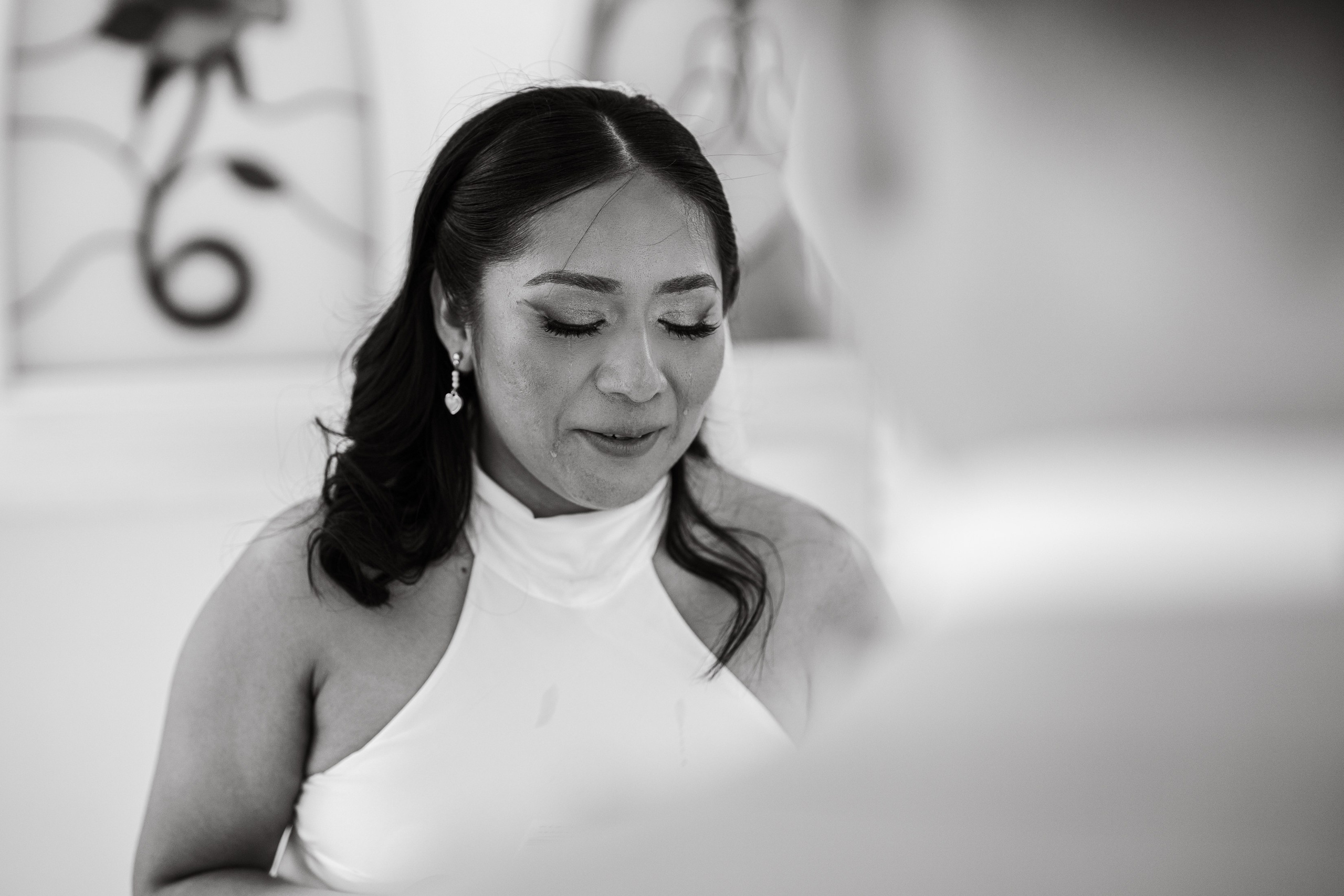 Christian&Patricia. Wedding & elopement photographer Viktoriya Kravtsov. Las Vegas