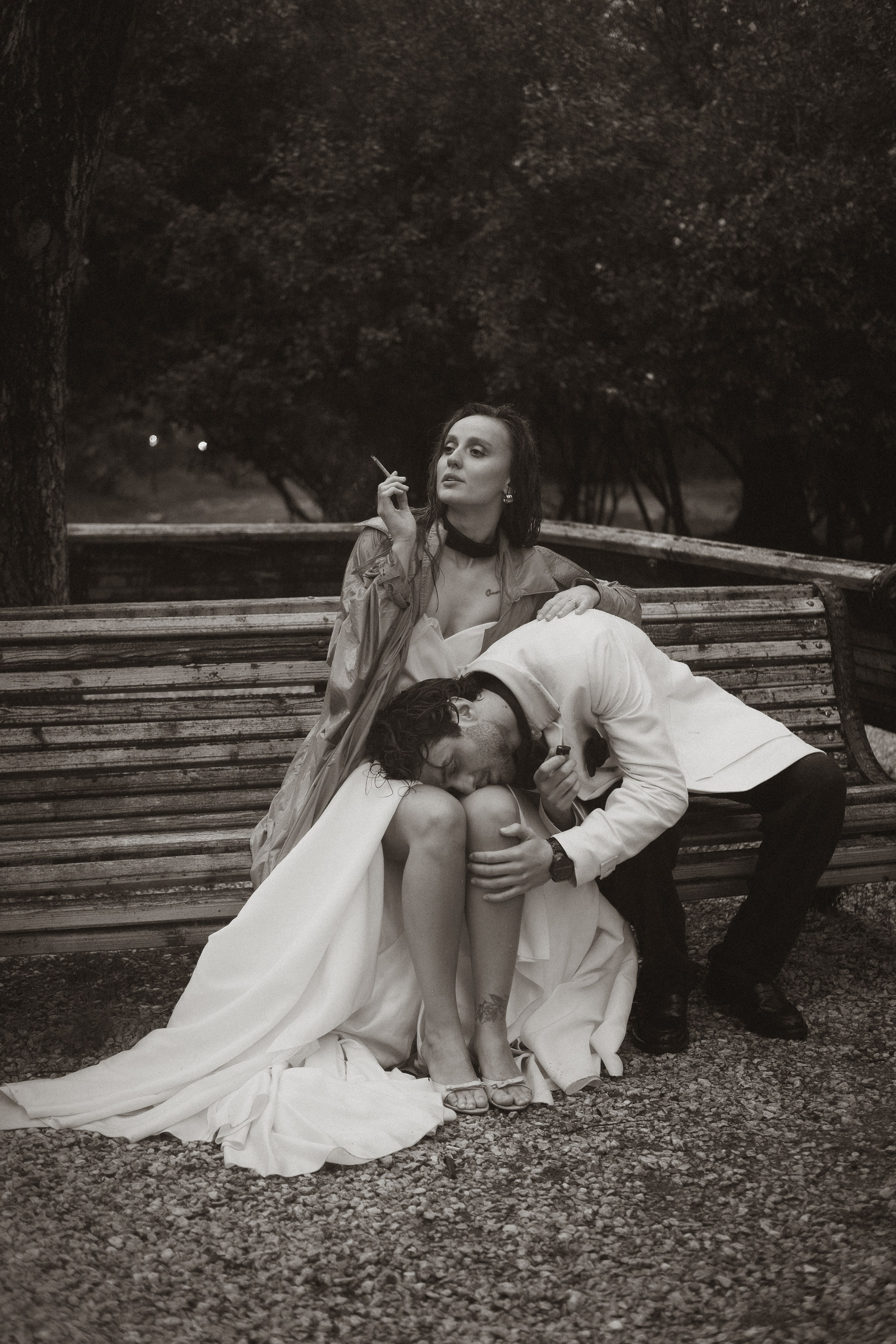 Tsinandali | Nikola & Milita. Главная