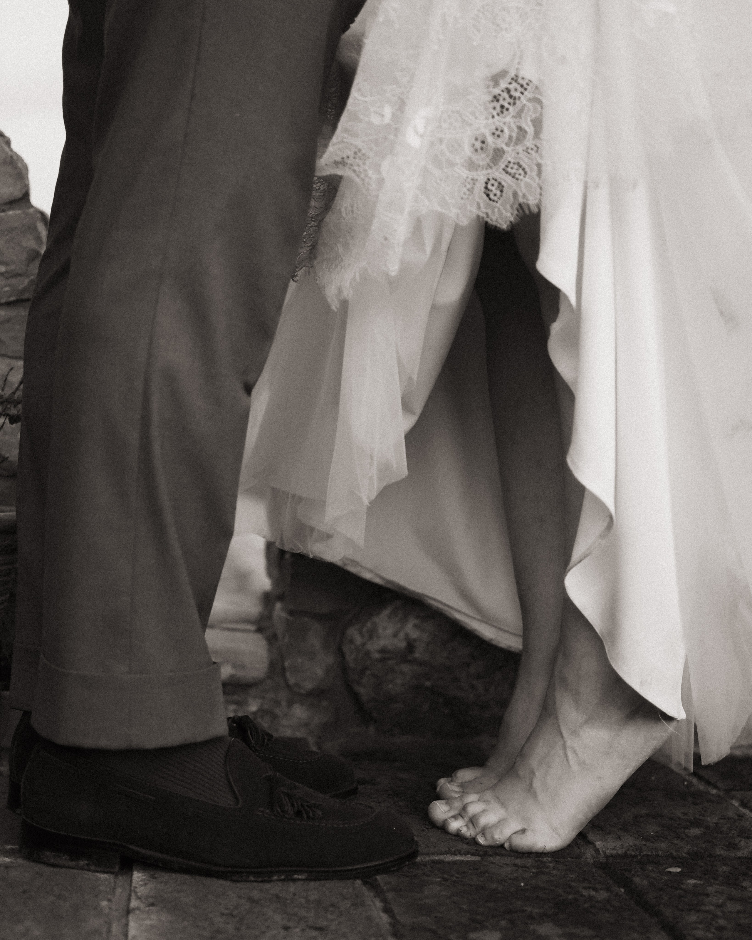 Kakheti | Ilia & Naida. Главная