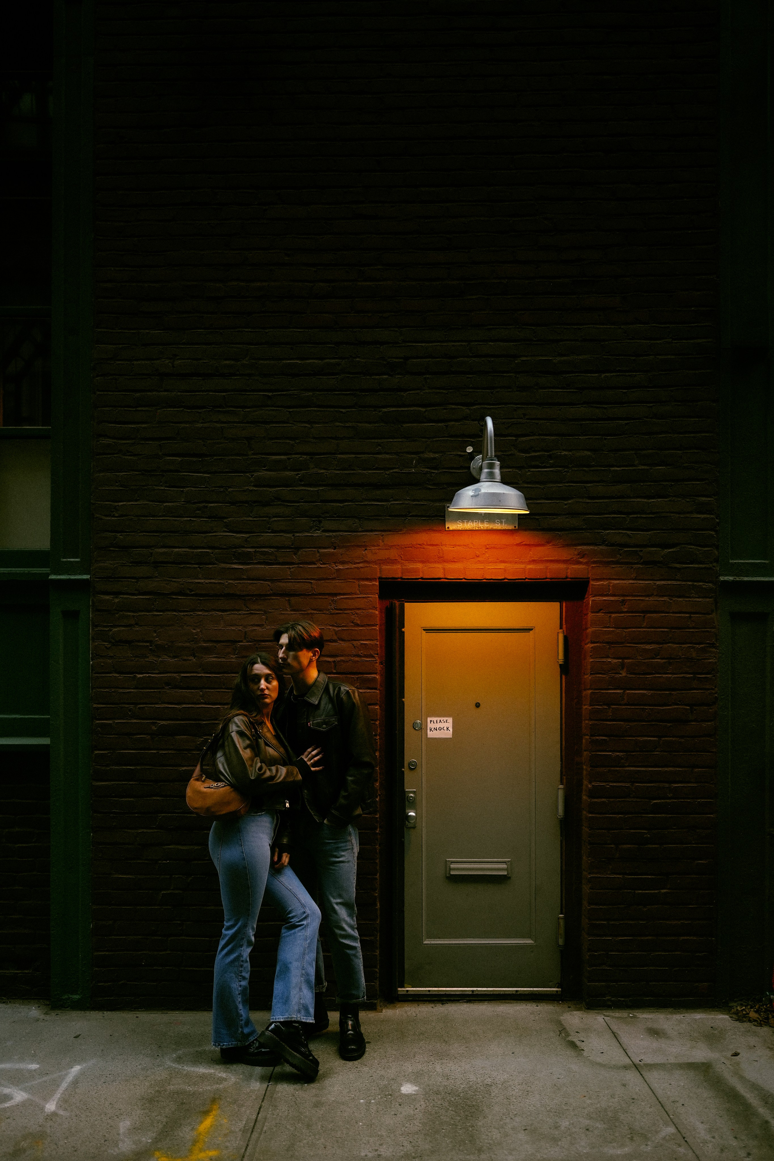 Couples/Proposal. Lev Shevchenko Photography | moodofnewyork This website is dedicated to wedding, couple, family, and portrait photography. I help capture g