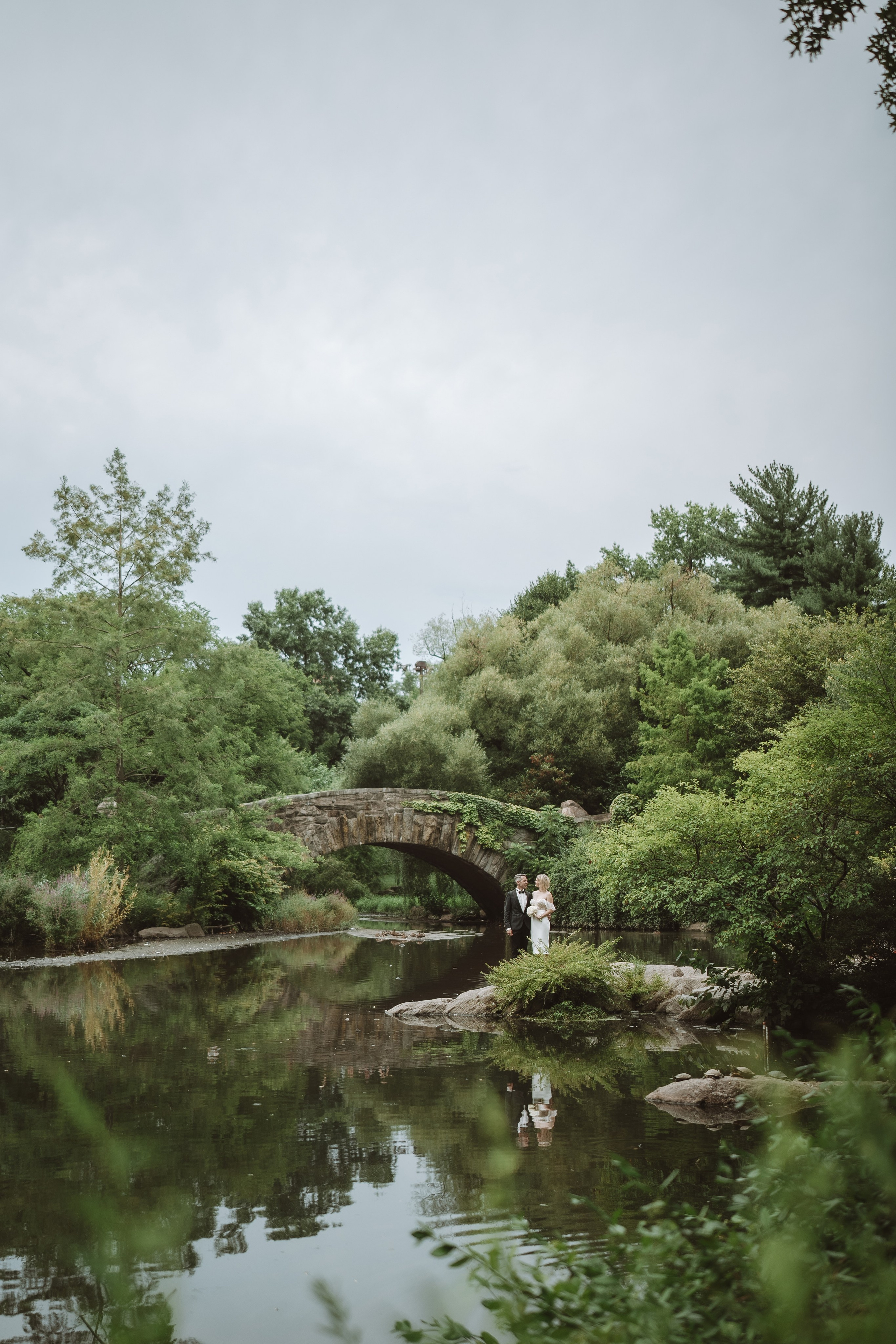 Wedding/Elopement. Lev Shevchenko Photography | moodofnewyork This website is dedicated to wedding, couple, family, and portrait photography. I help capture g