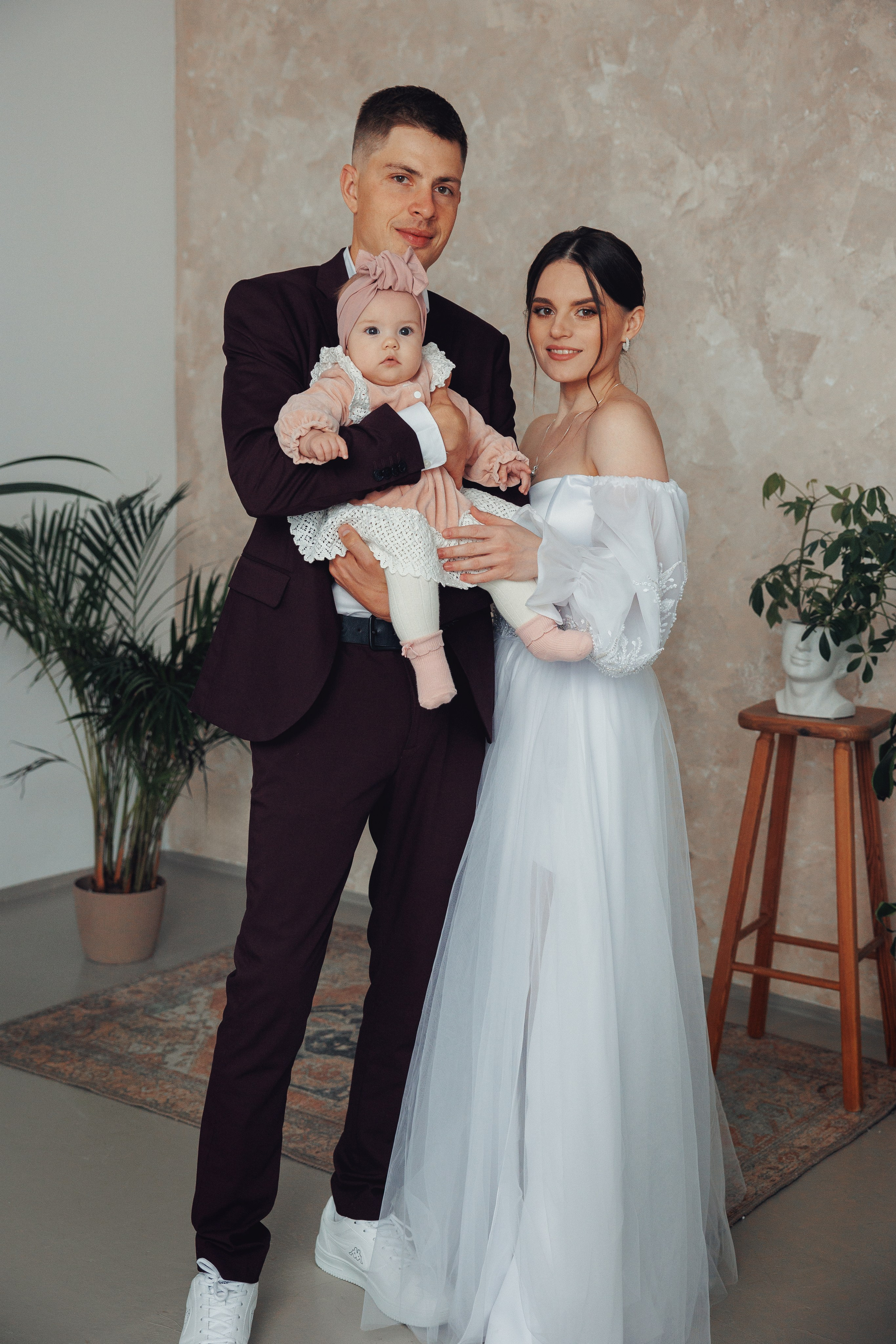 Anton+Diana. Anna Rudnichenko Fotograf Szczecin / Анна Рудніченко Фотограф Щецин