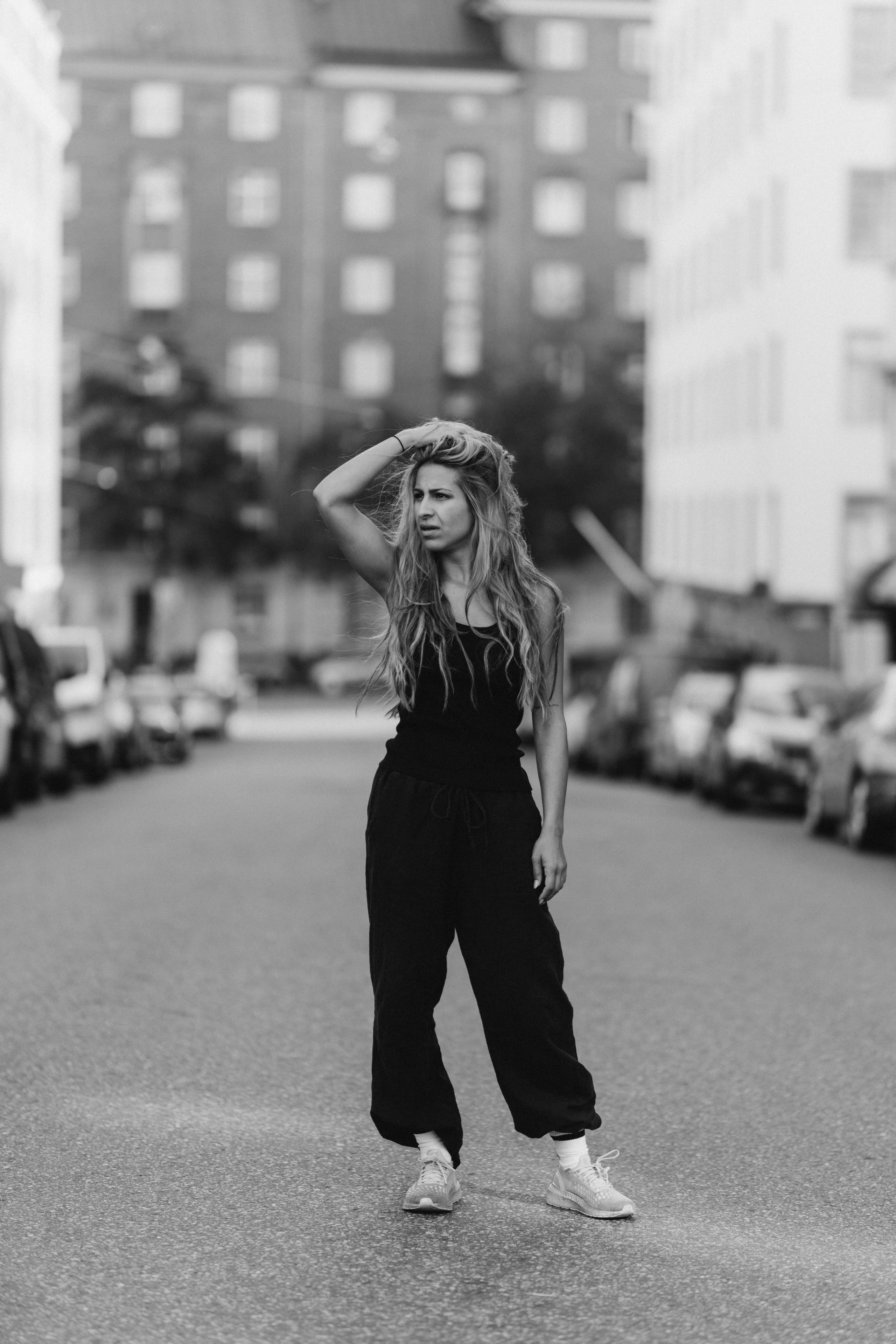 Mitra. Wedding and potrait photographer in Helsinki Vickan O