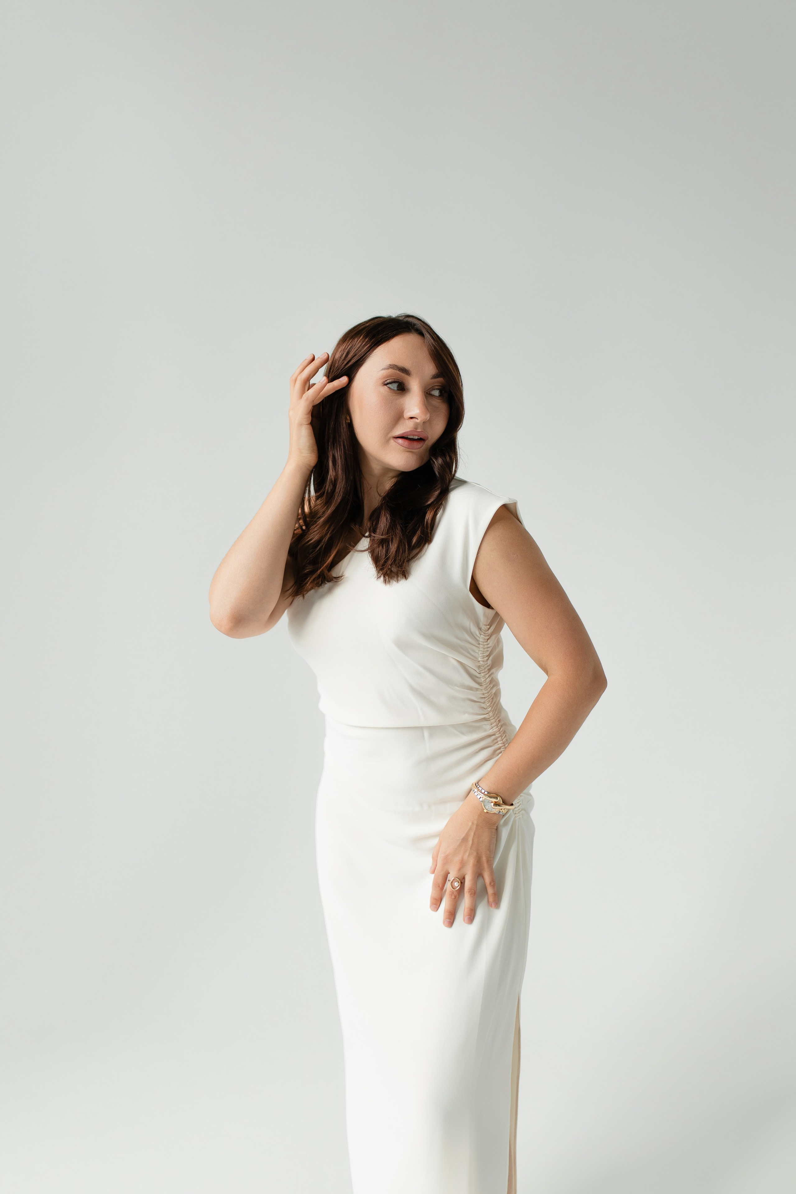 Катя. Весільний, сімейний фотограф Варшава