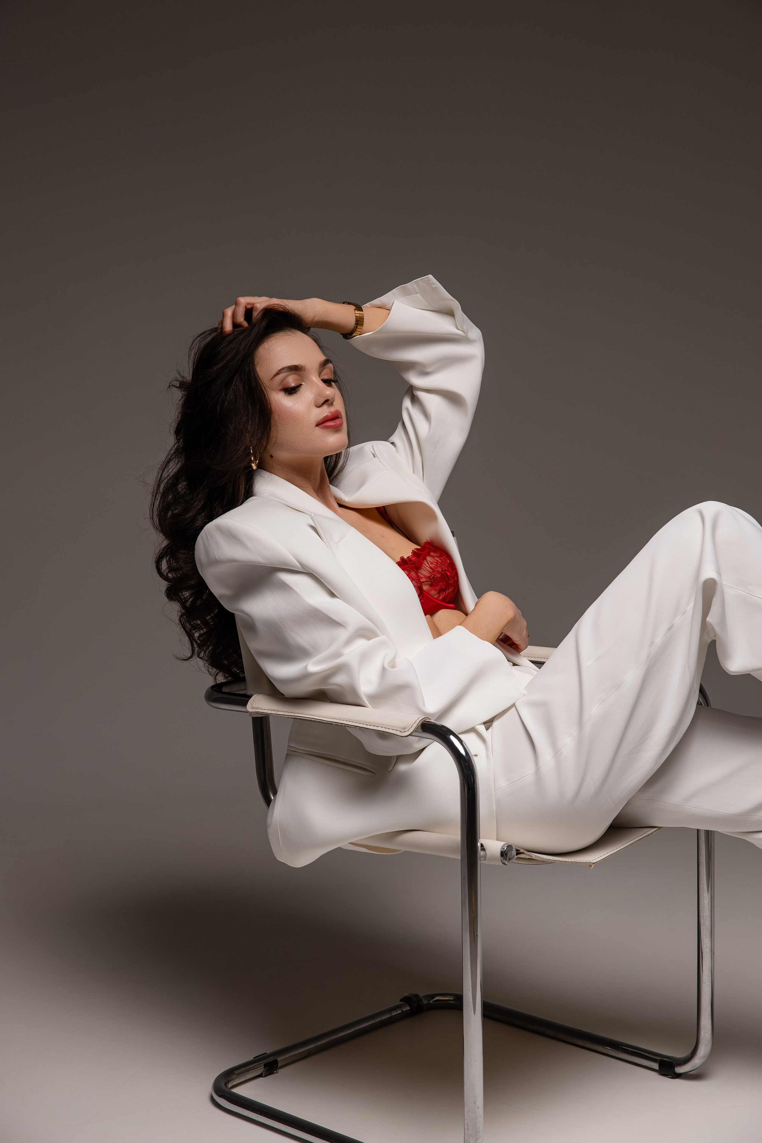 Яна. Весільний, сімейний фотограф Варшава