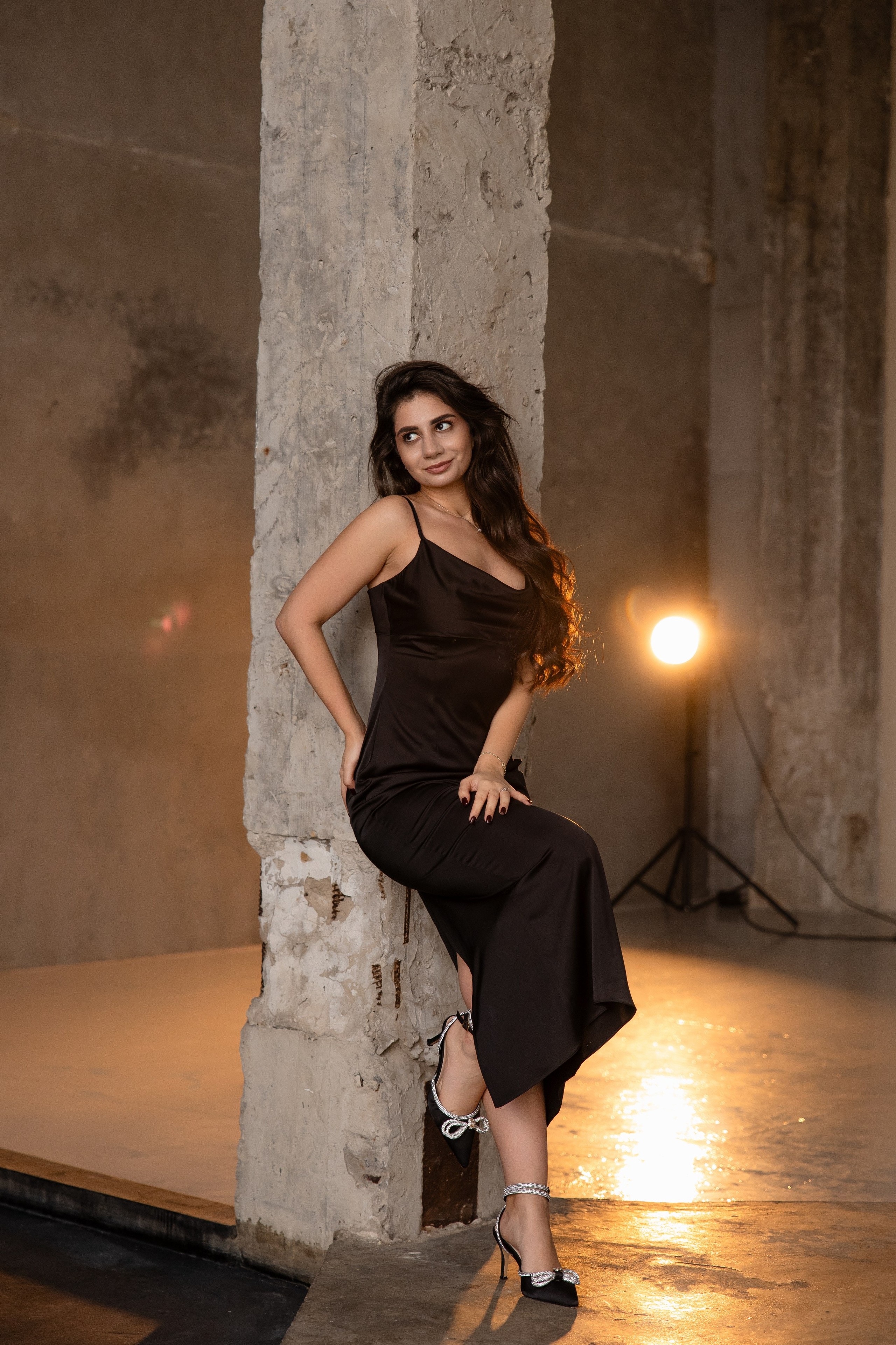 Ліля. Весільний, сімейний фотограф Варшава