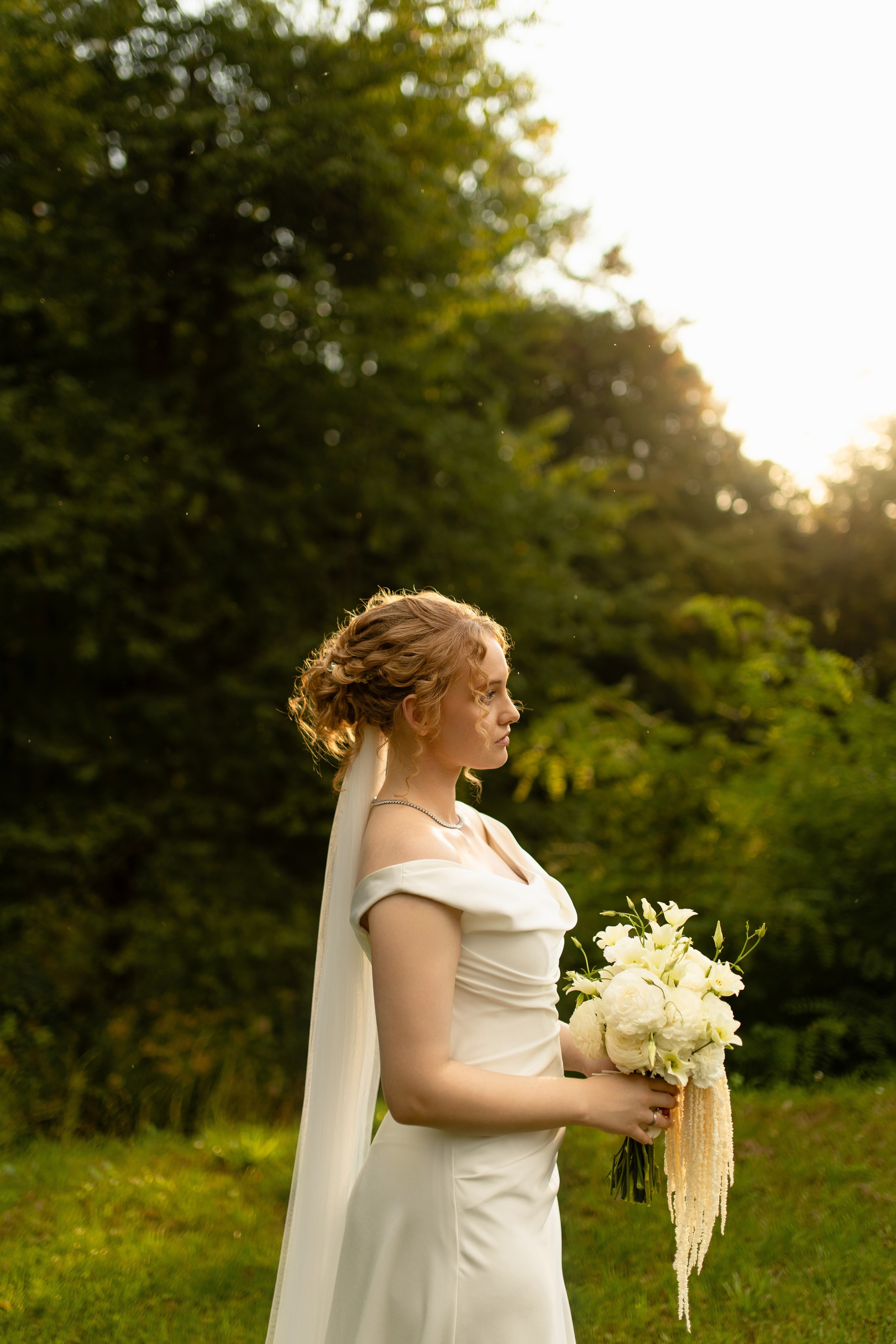 Назар + Олена. Весільний, сімейний фотограф Варшава