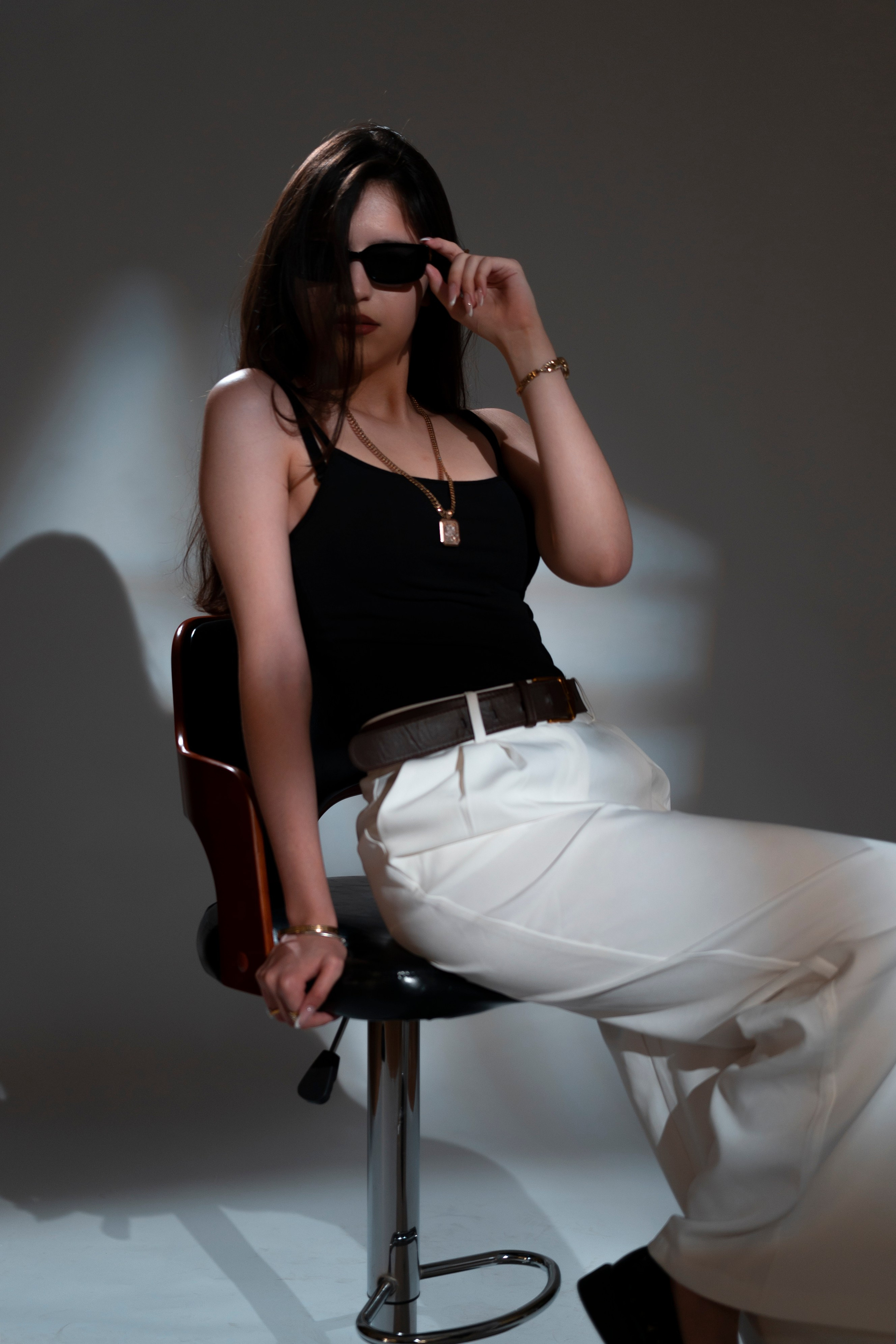 ელენე პაპიძე. Clapp Studio