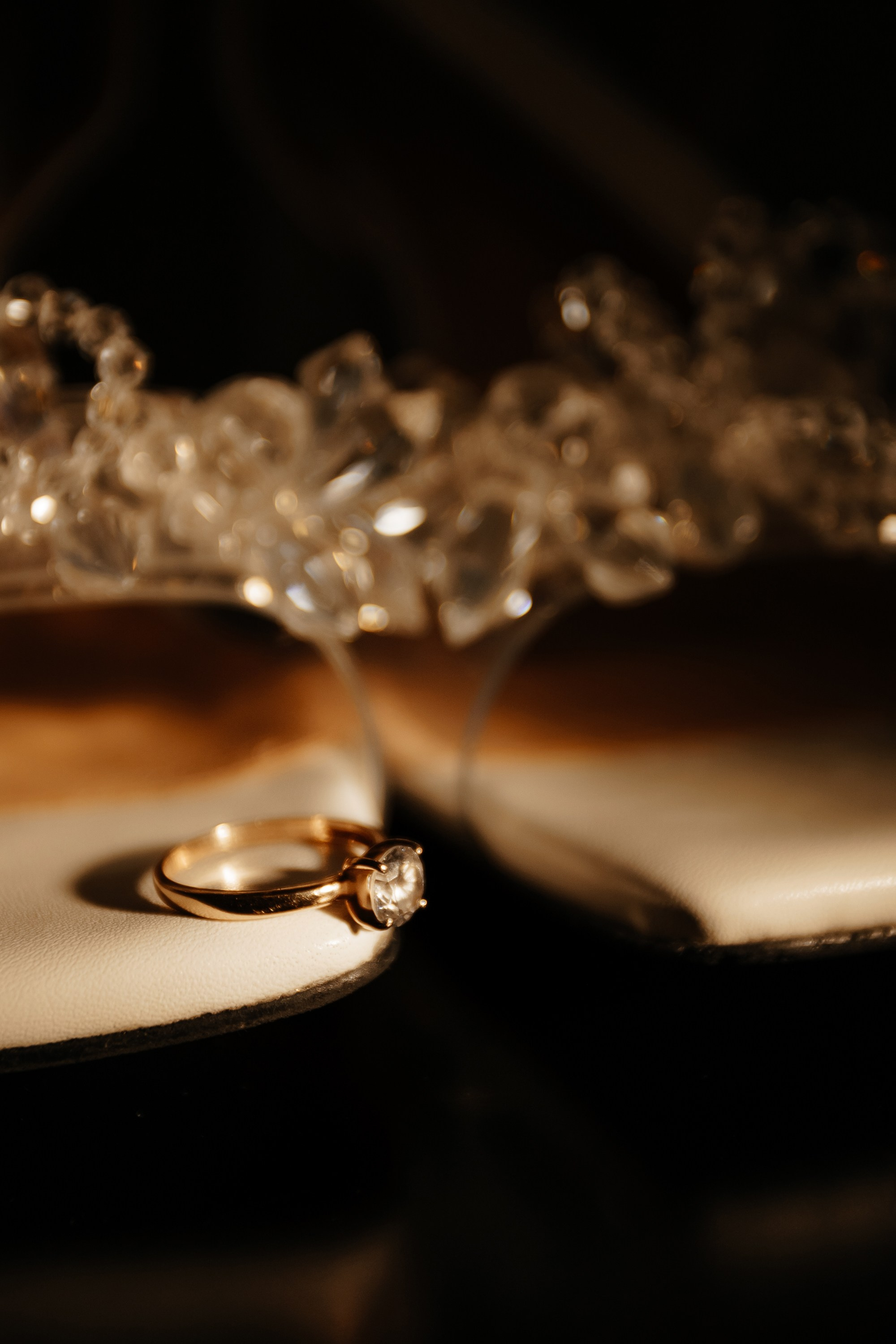 Lucian&anastasia 16.09.2023. Фотограф в Кишинёве