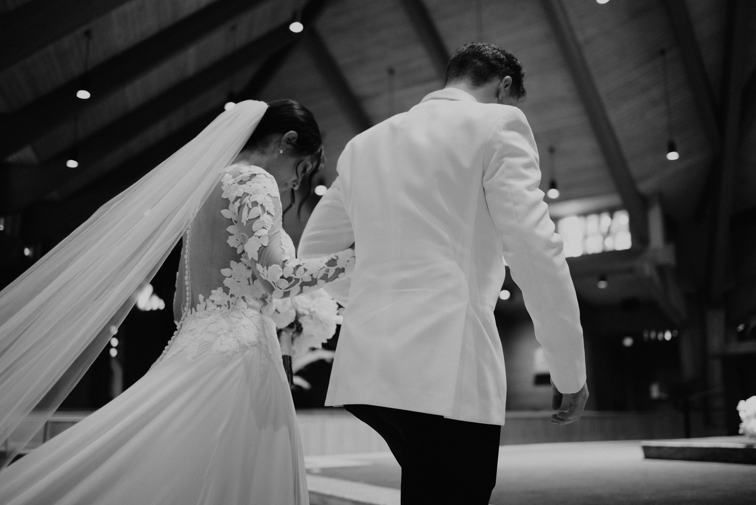 Coleman & Erenia Wedding in Napa | Georgy Shishkin Photography. Portland & Seattle Wedding, Elopement & Engagement Photographer | Georgy Shishkin