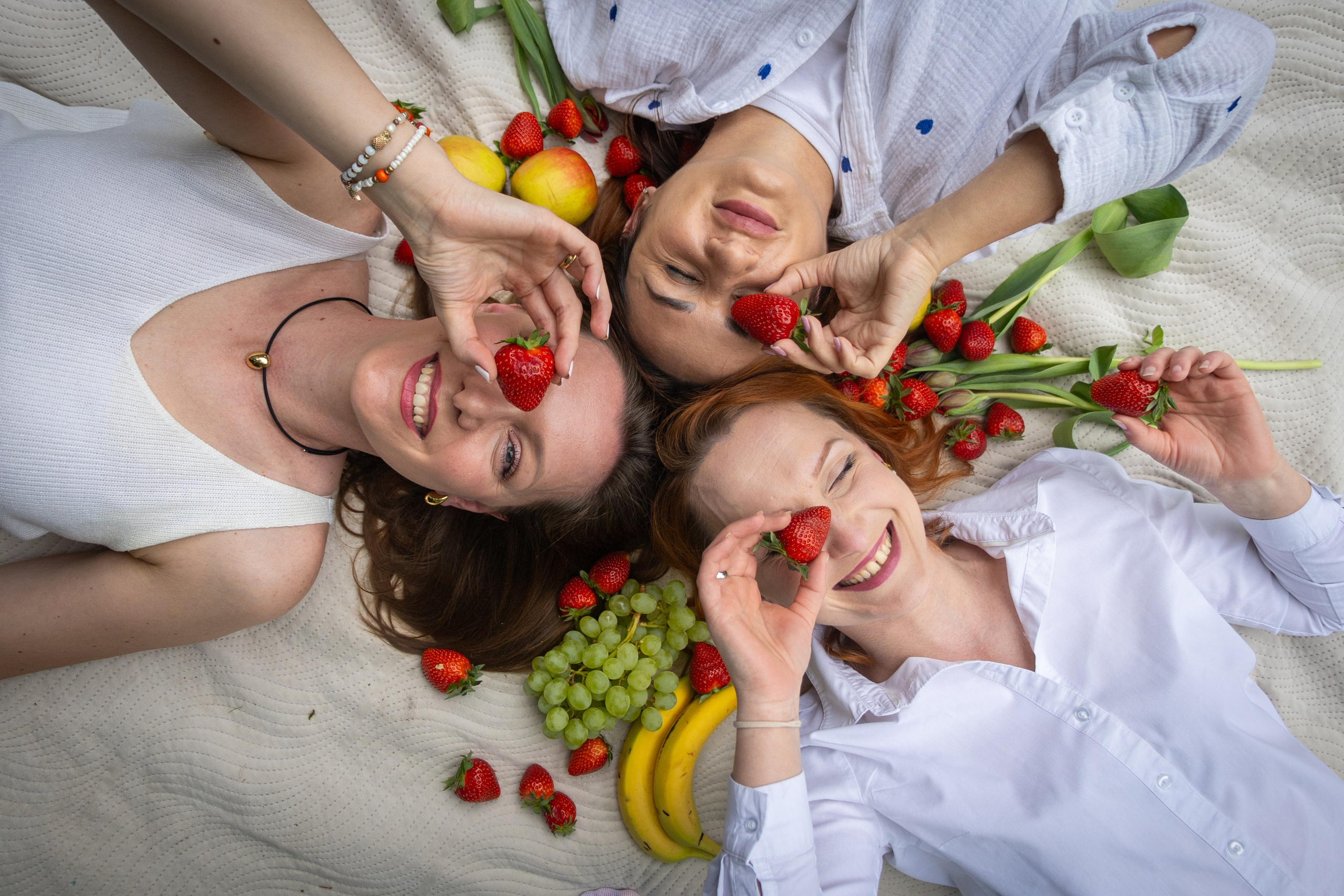 Girls Party. PHOTOgrapher Germany MARBURG