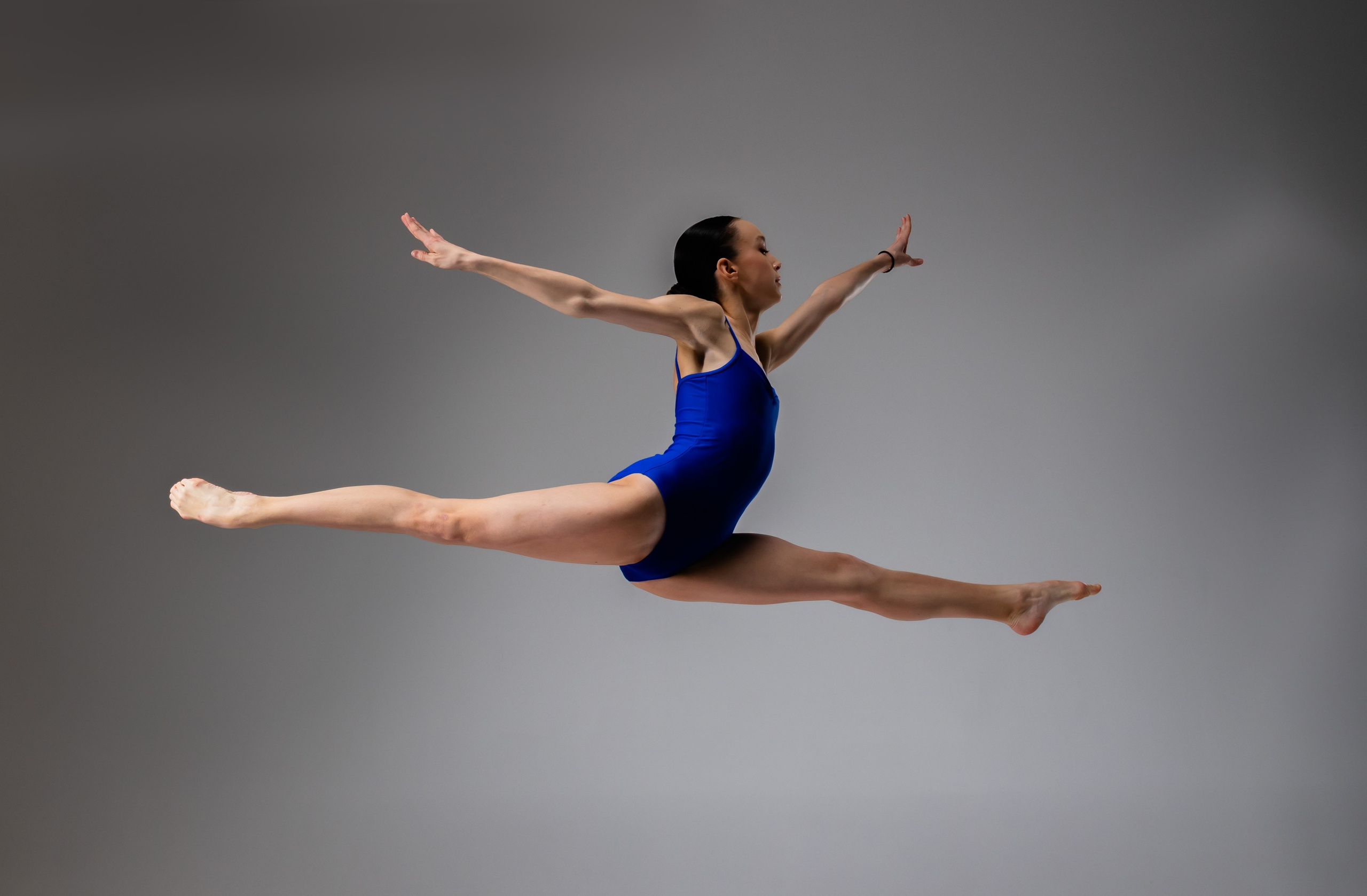 Sport Art. Photographer, Videomaker, Drone, Padova, Venice, Italy, Elena Radchenko