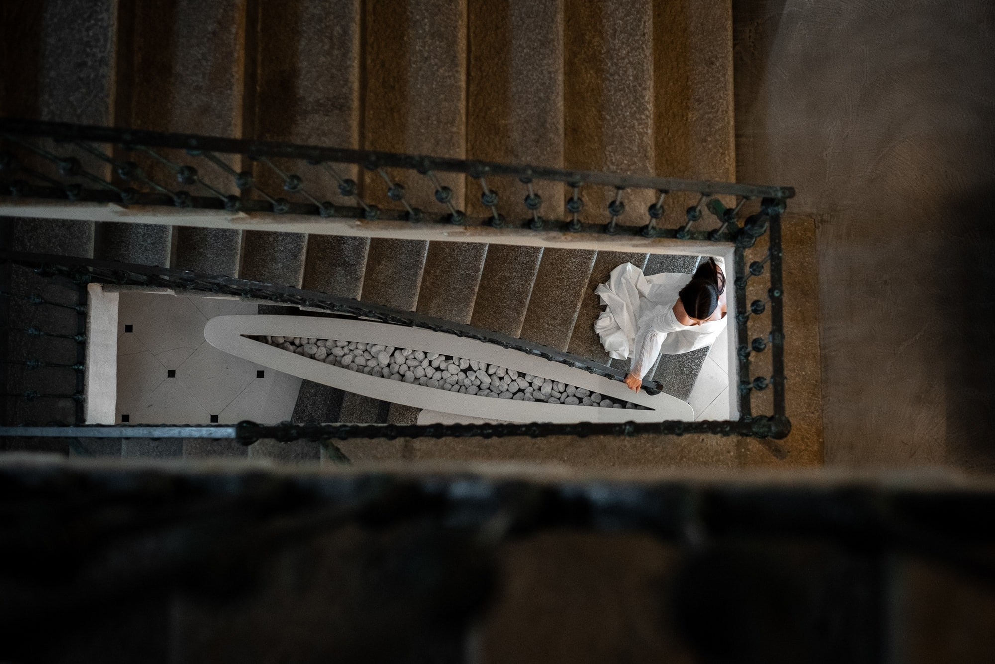 Portfolio of wedding photographer in Toronto — Alex Po. Alex Po — Wedding photographer in Toronto