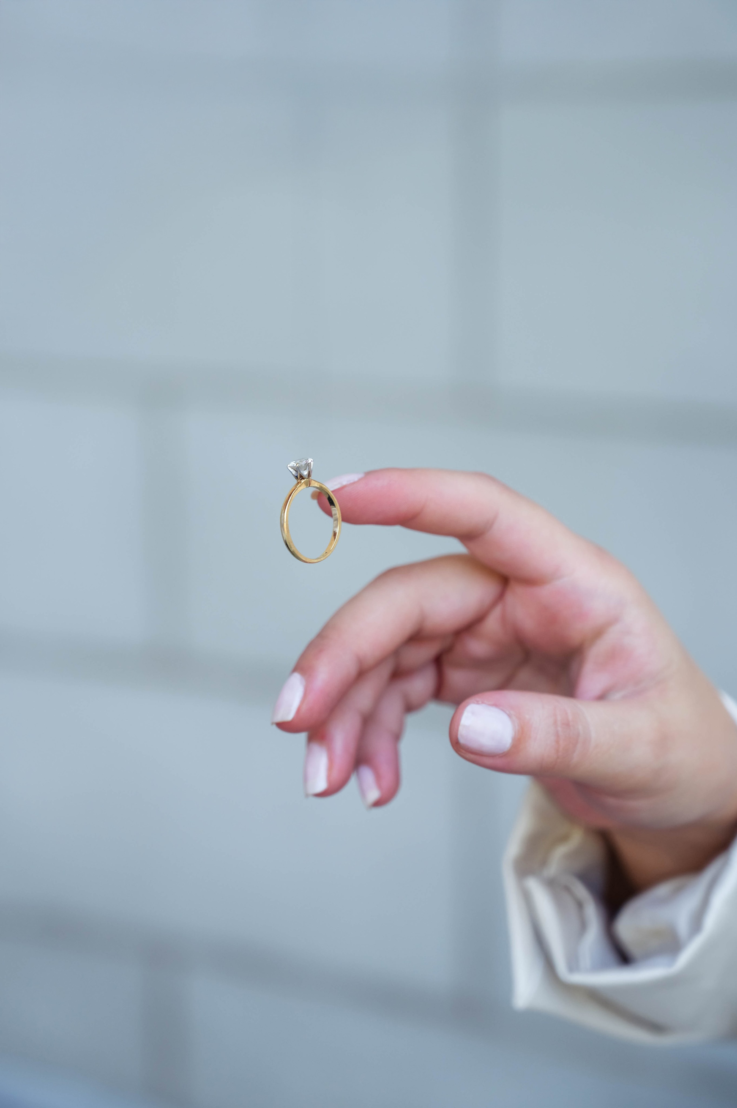 Wedding. Alena Galieva New York Photographer