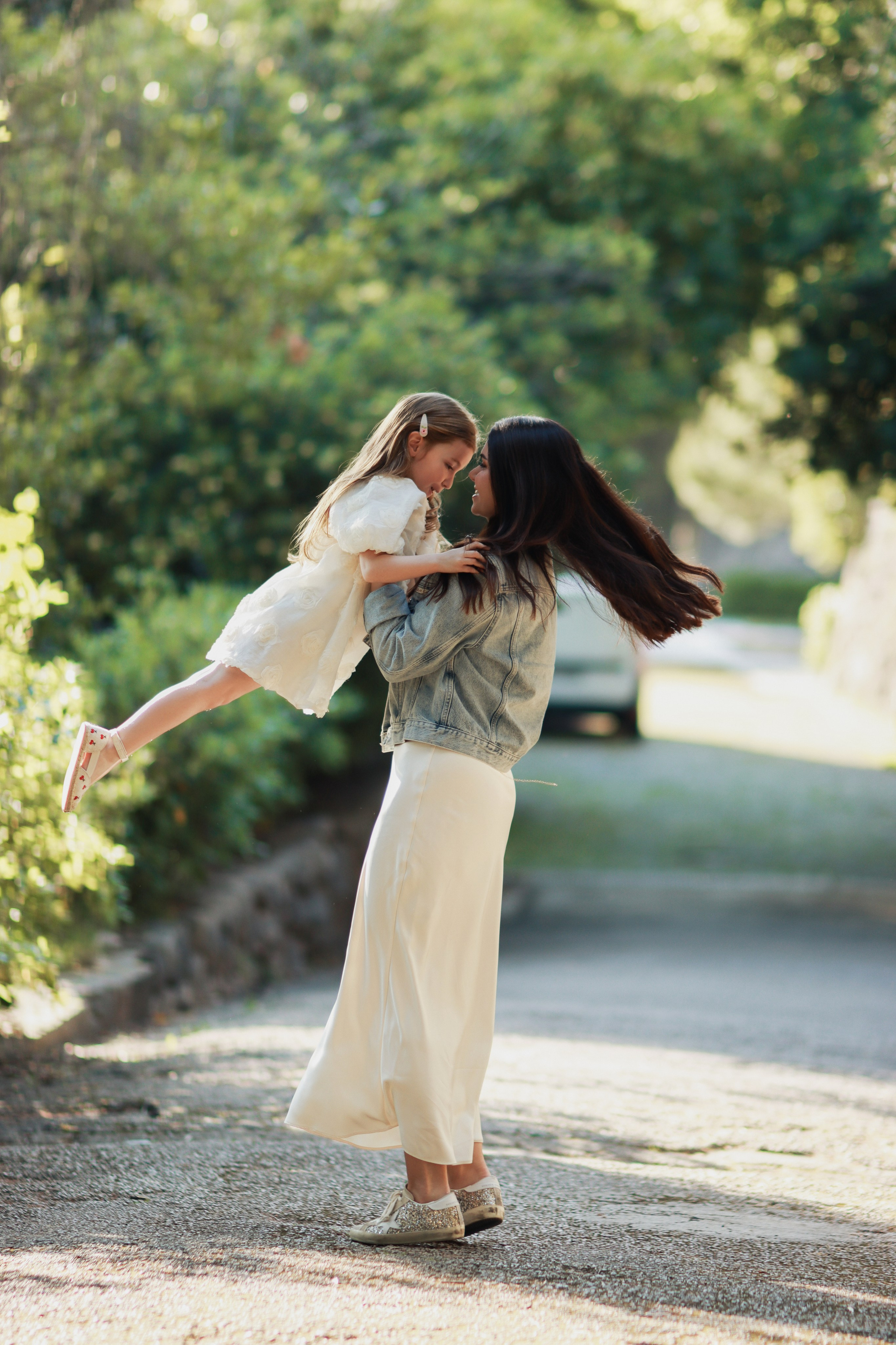Tender Moments. Фотограф в Черногории Валерия Комар