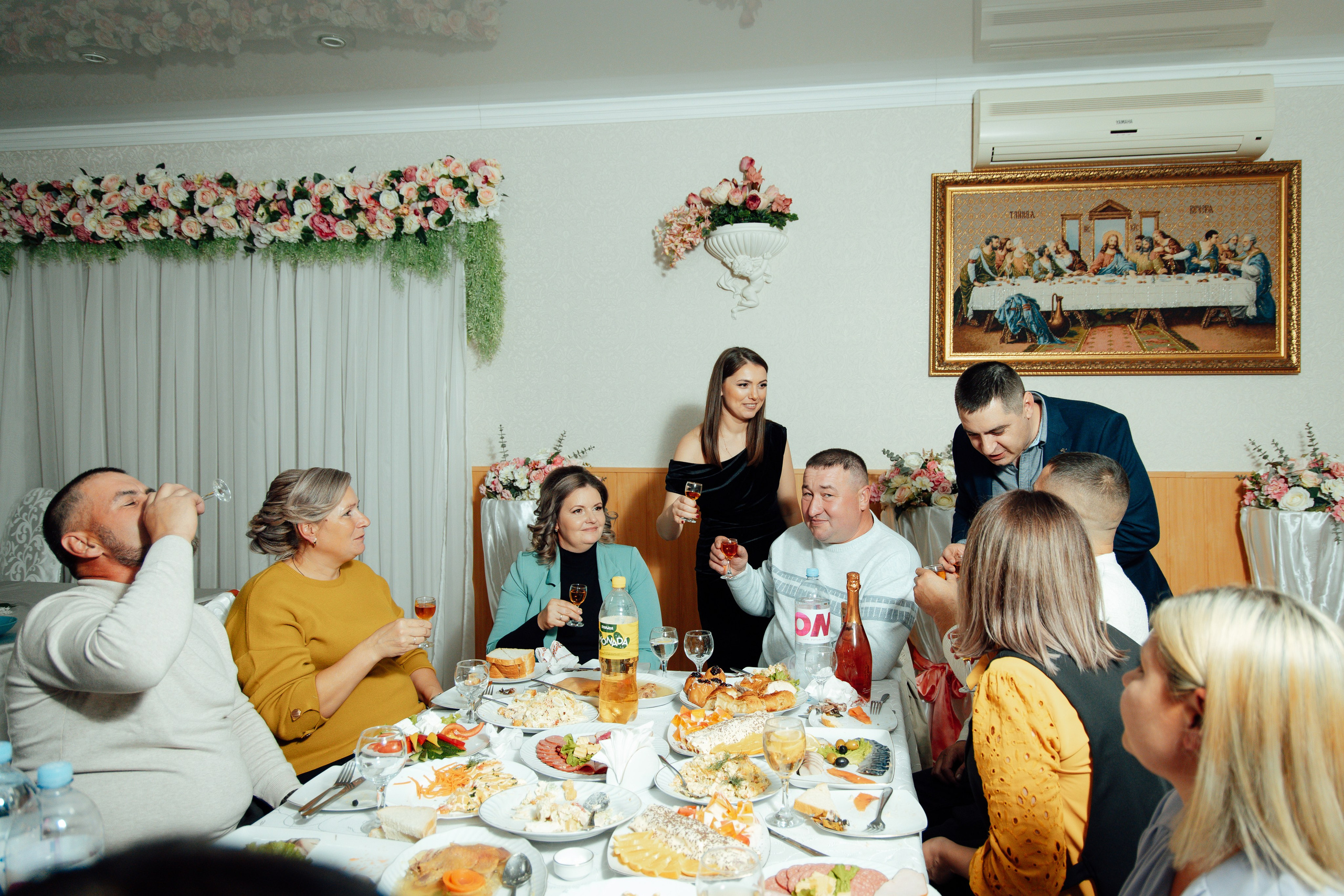 Cumetrie. Свадебный Фотограф, Детский и семейый Фотограф Молдова