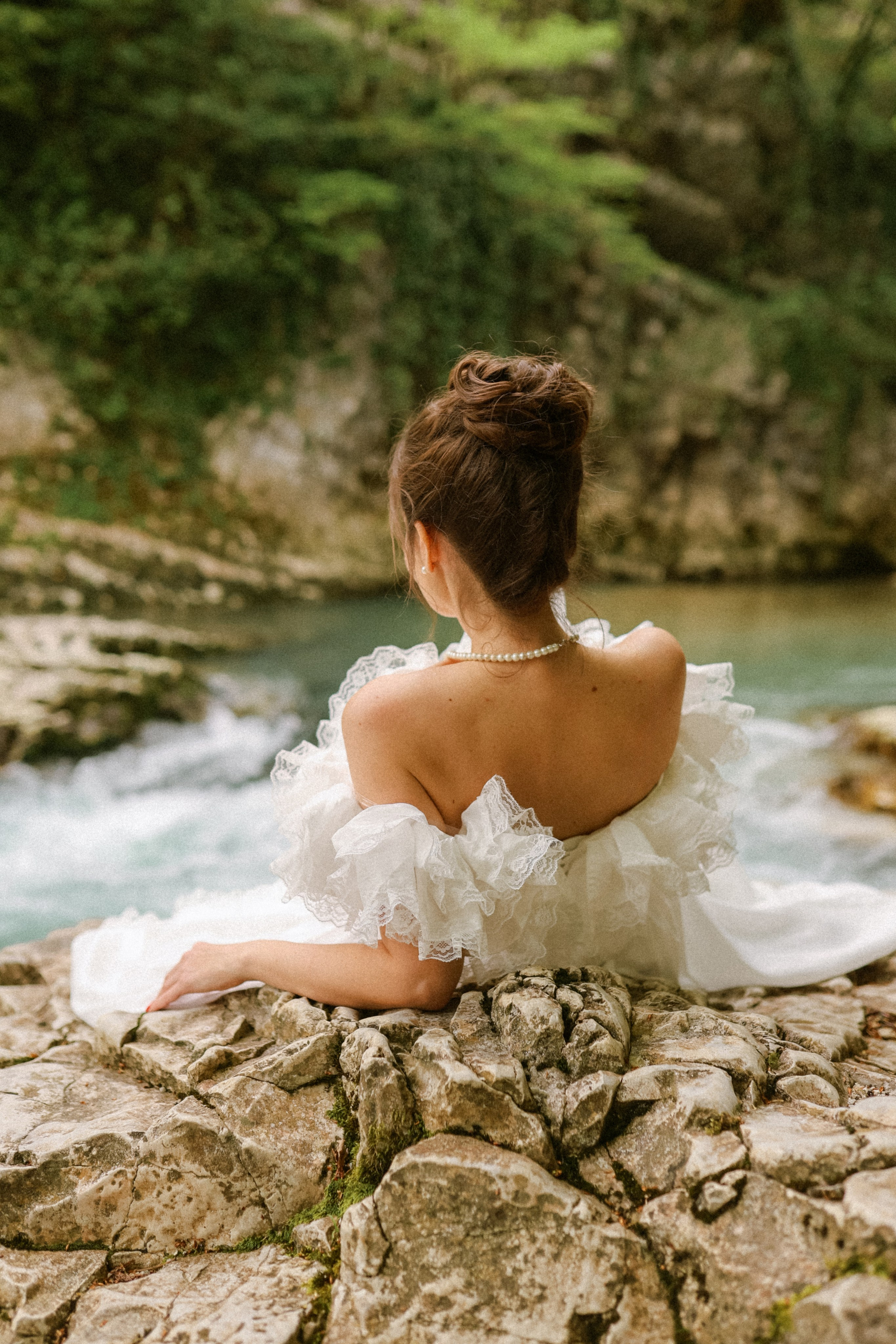 Vintage inspiration. Свадебный, семейный и детский фотограф в Беларуси и за ее пределами