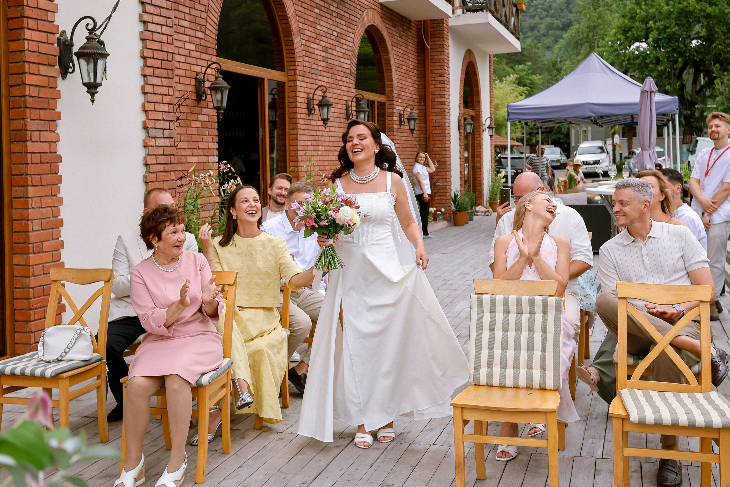 July Wedding. Свадебный, семейный и детский фотограф в Беларуси и за ее пределами