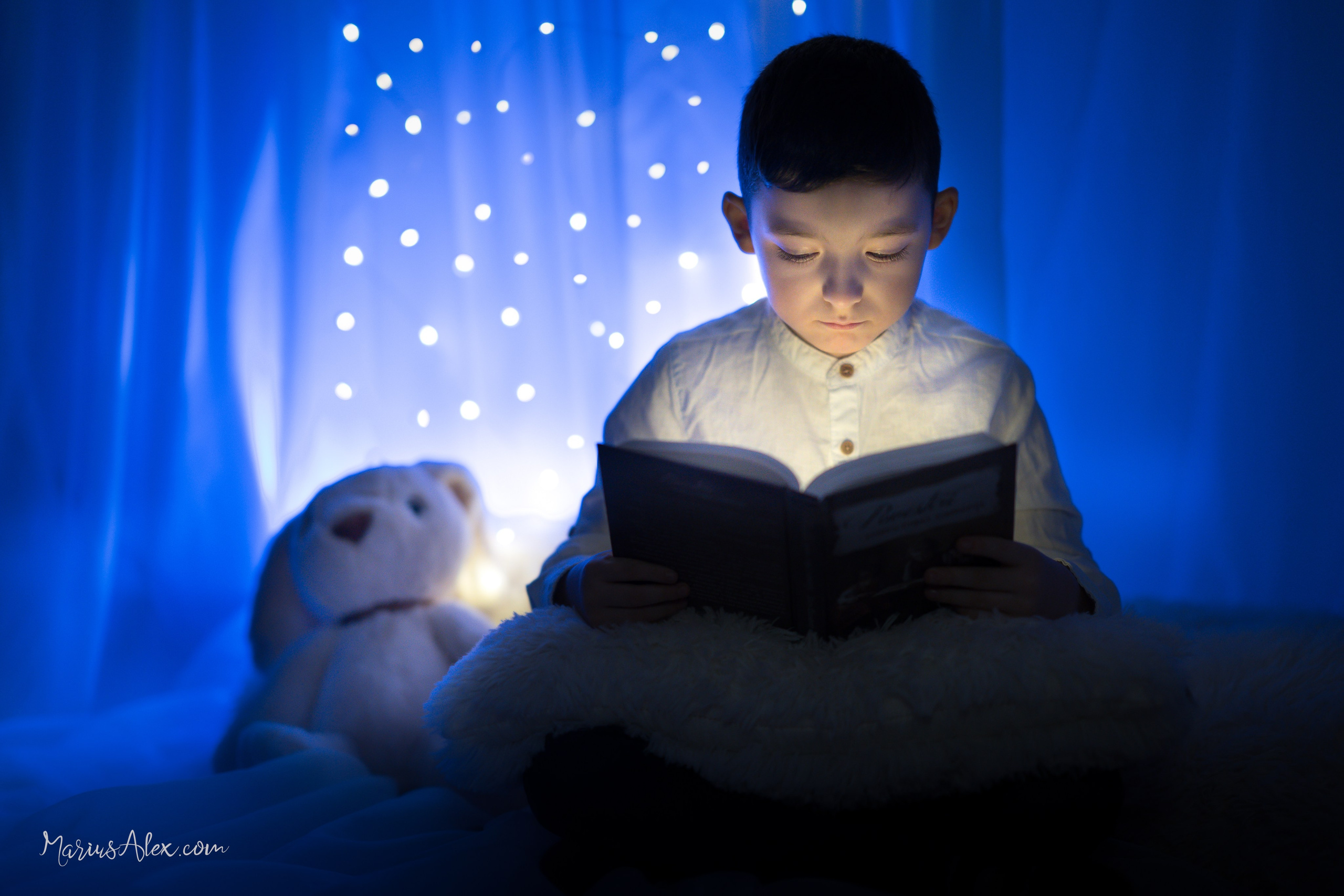 Studio SOFIART. Marius Alex fotograf de eveniment si portret din Suceava