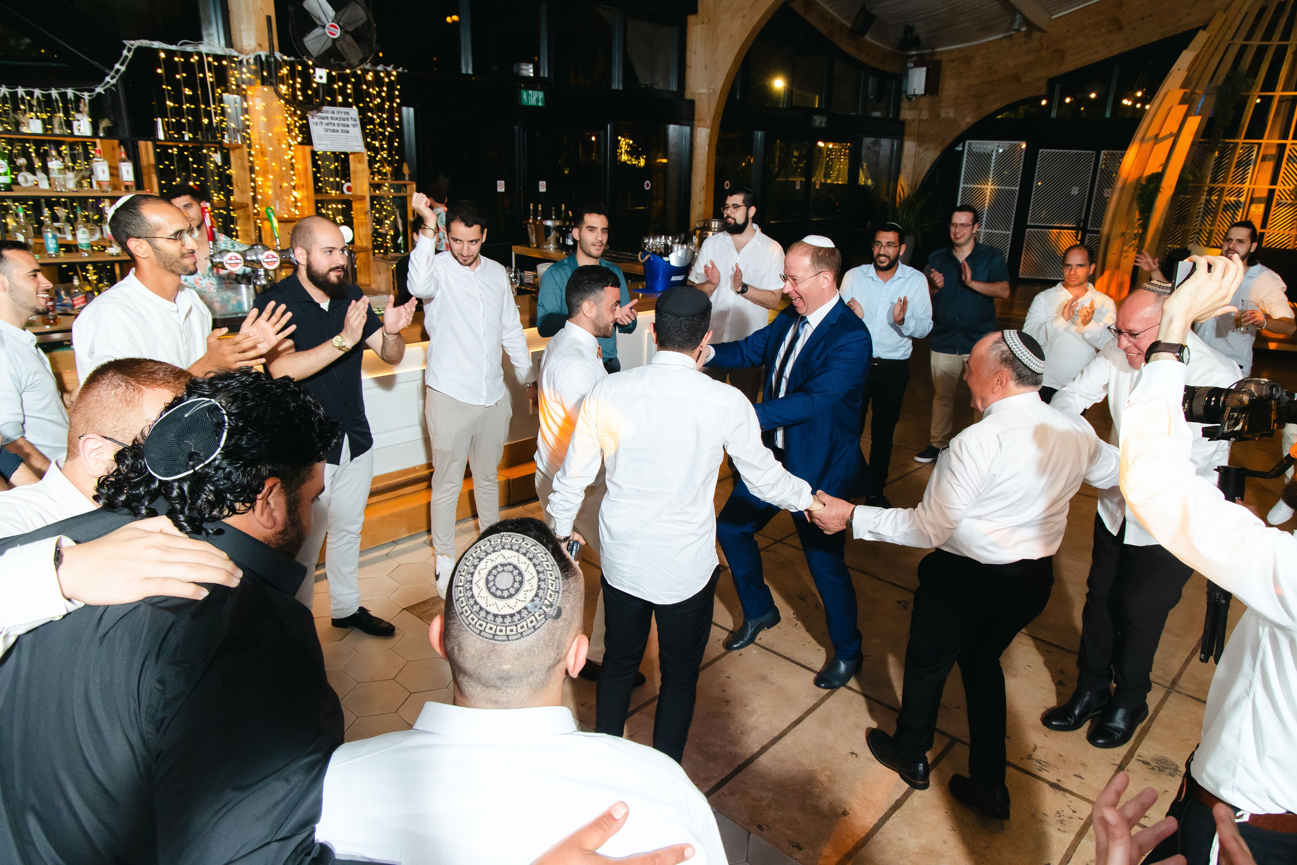 Heart to Heart. Https://shi-photo.com/