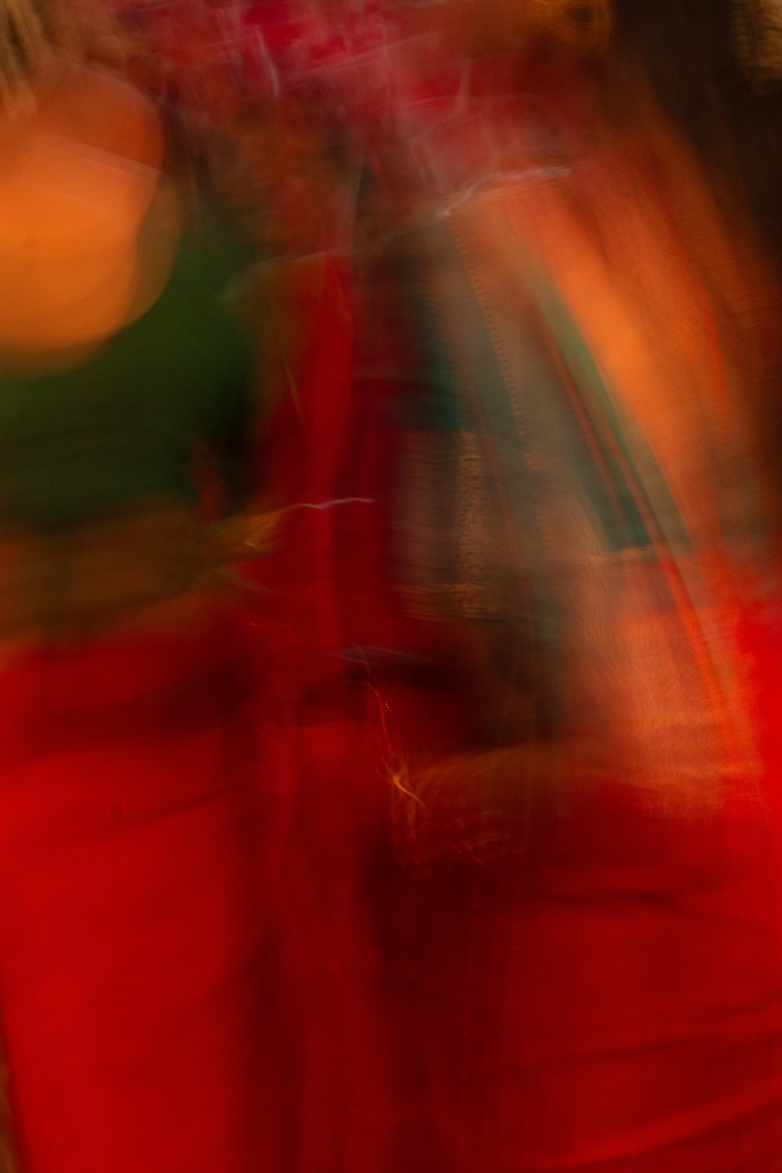 India. Look Around You