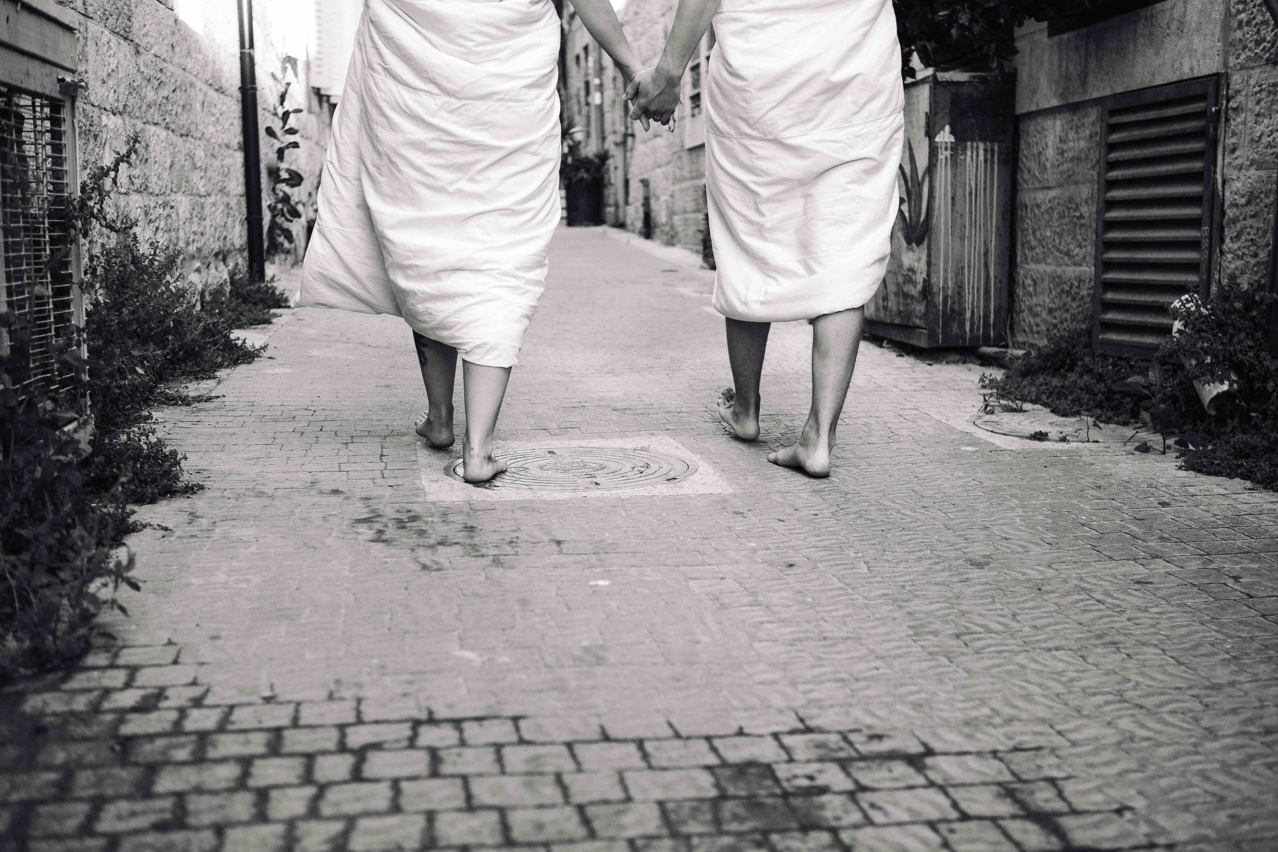 SWEET MORNING. PHOTOGRAPHER IN ISRAEL