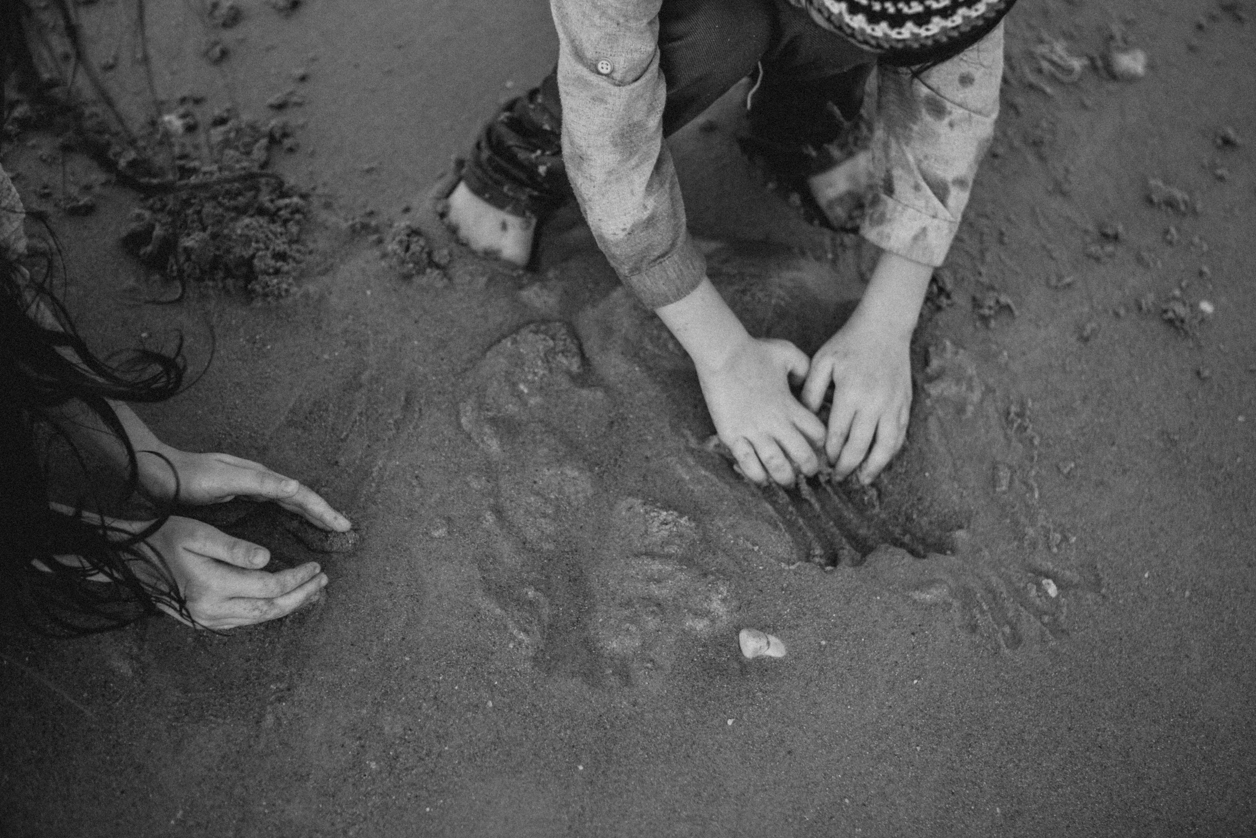 HAIFA, HOF CARMEL. Https://shi-photo.com/