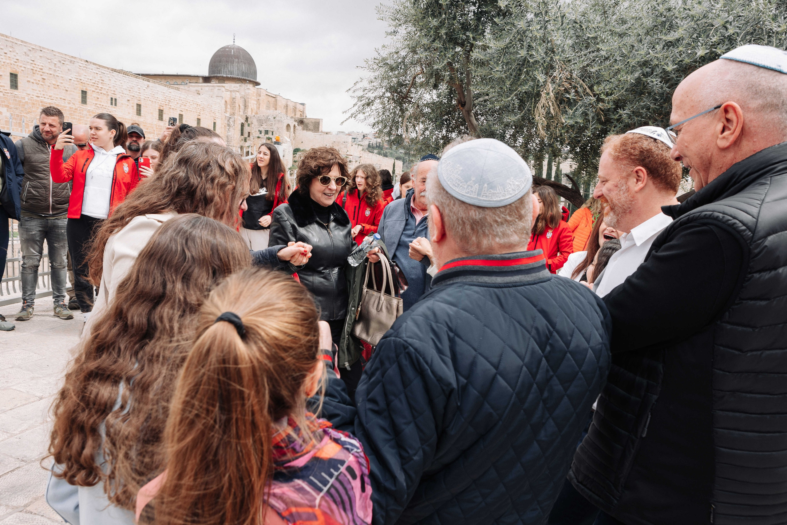 BAT MITZVAH FOR TWINS. Https://shi-photo.com/