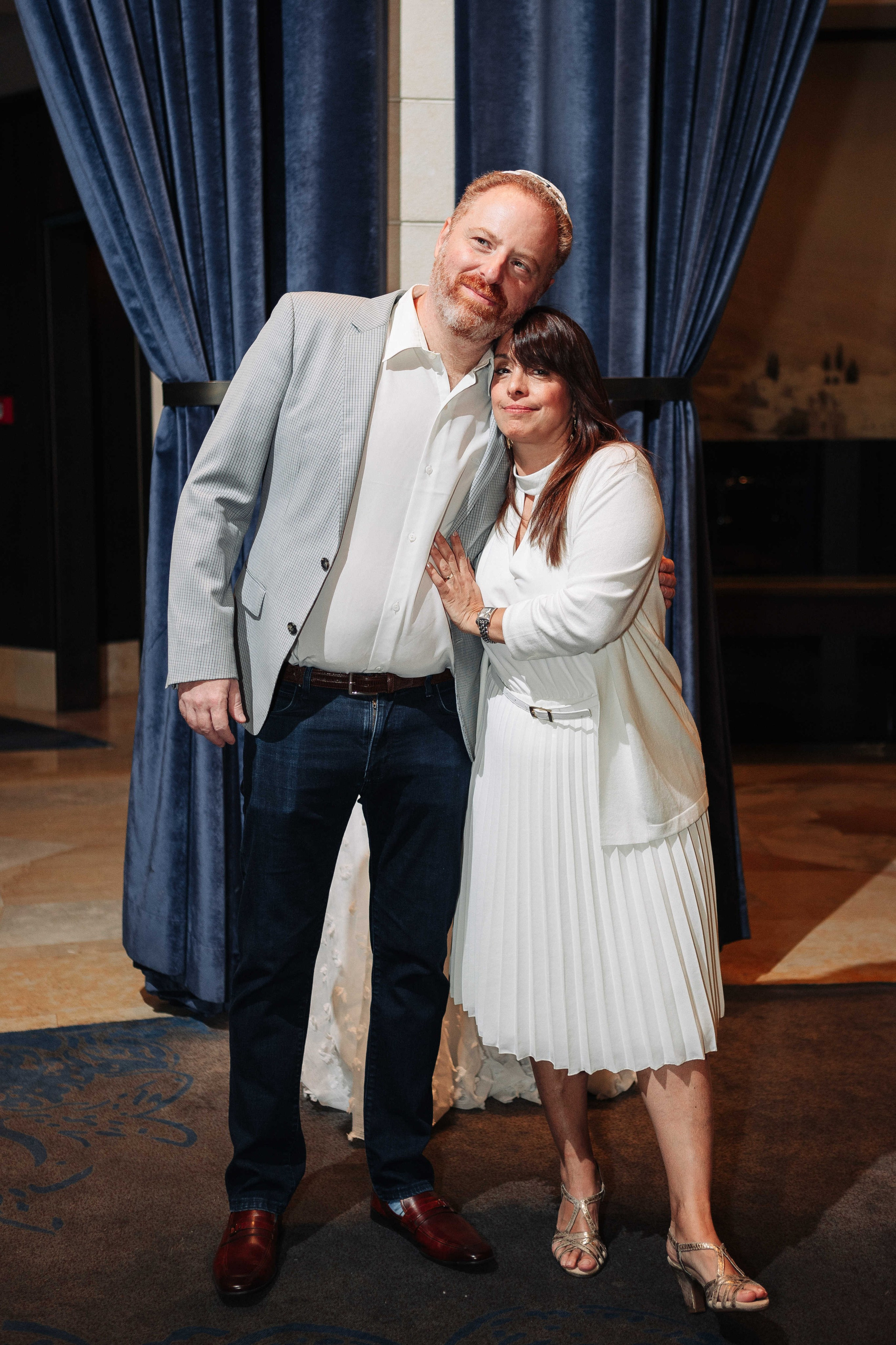 BAT MITZVAH FOR TWINS. Https://shi-photo.com/