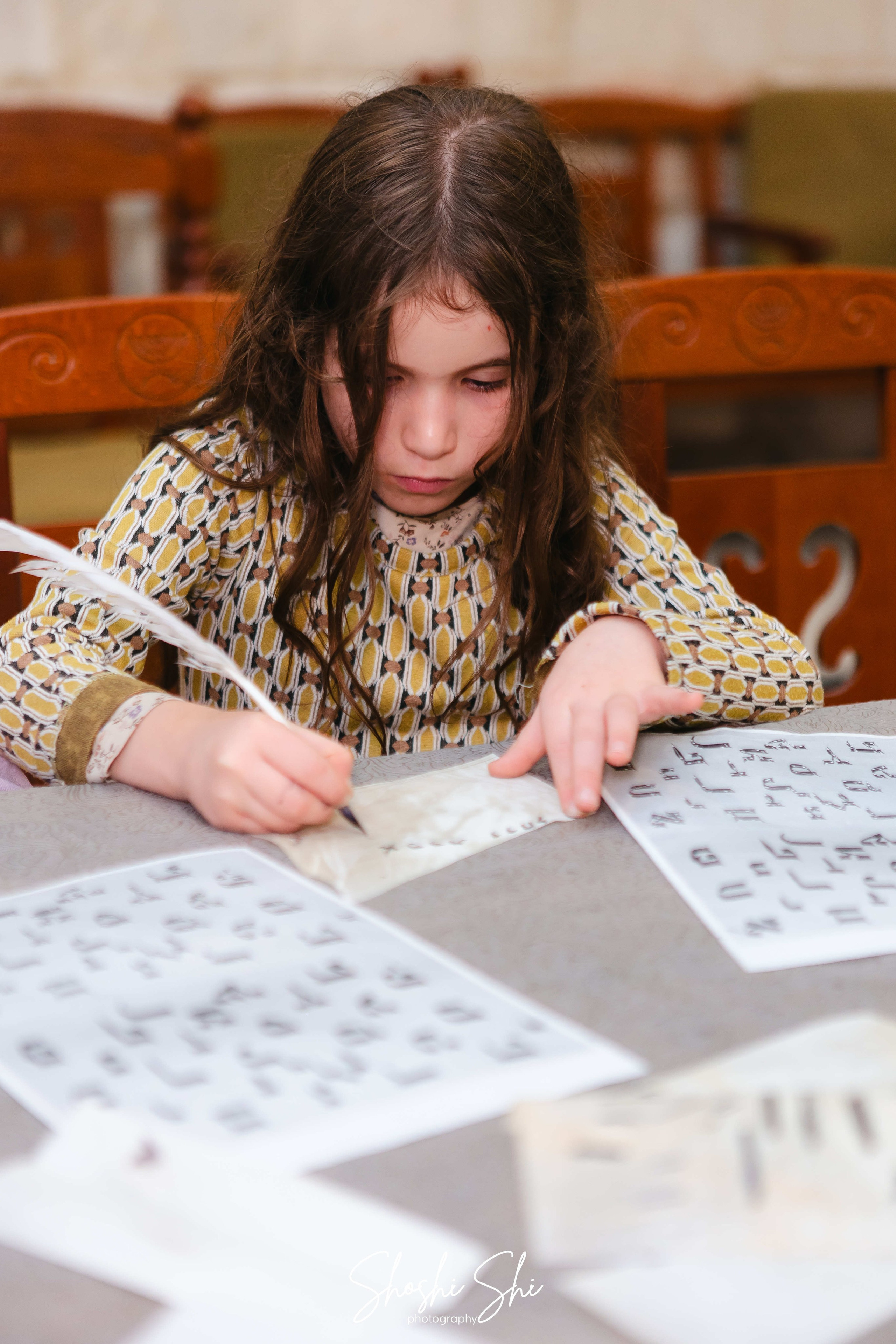 MASTER CLASS WITH SOIFER FOR BAR MITZVAH. Https://shi-photo.com/