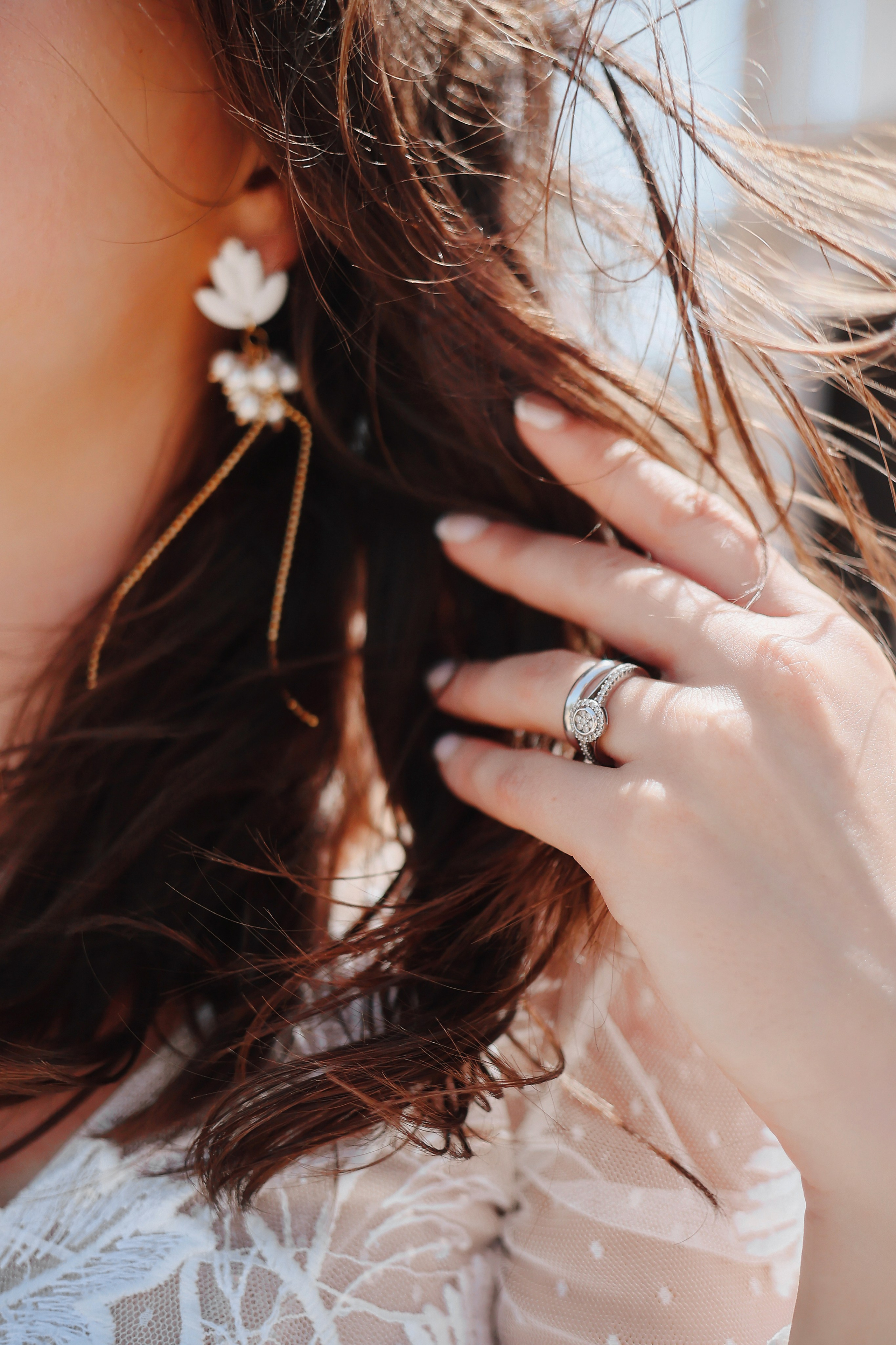 Свадьба в Протарасе. Июнь 2023. Home