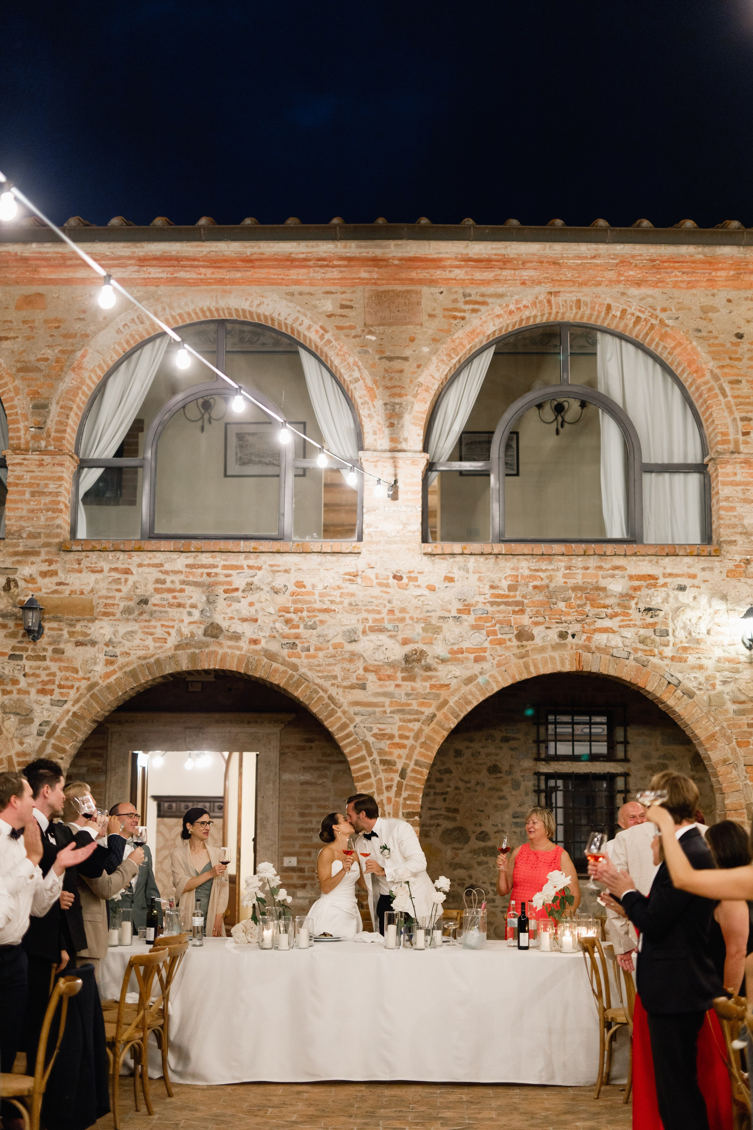 Marco & Laura. Wedding Photographer Rome Tuscany Como Sicily Puglia Amalfy Italy- Oksana Savenchuk