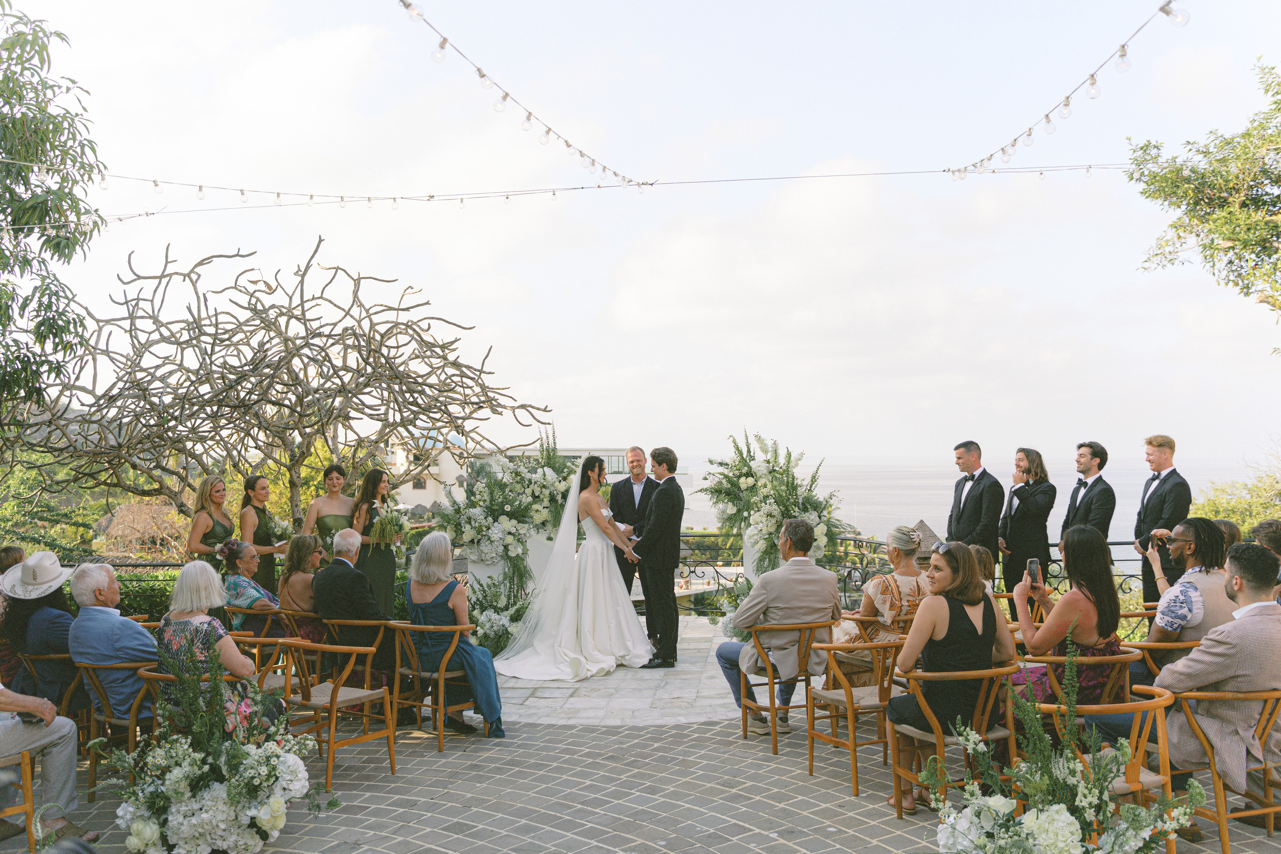 Olivia & Luke. Sayulita Wedding Photographer, Puerto Vallarta, Cabo