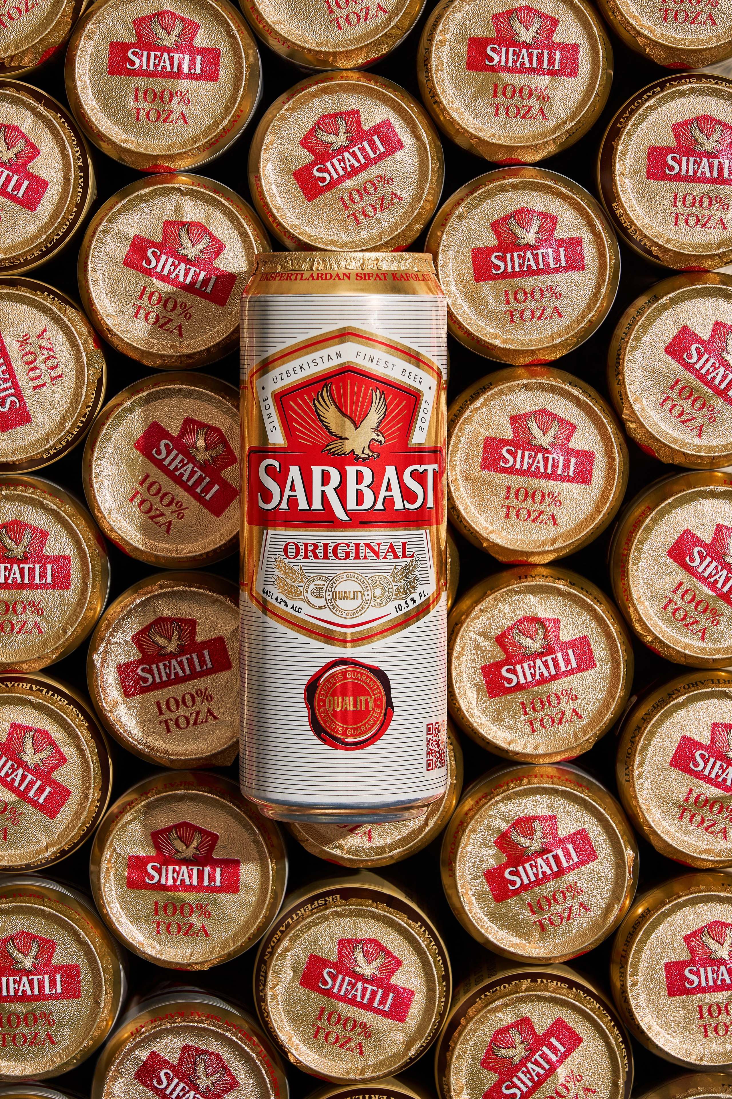 Фотосъёмка напитков. Фотограф в Ташкенте Павел Насенников