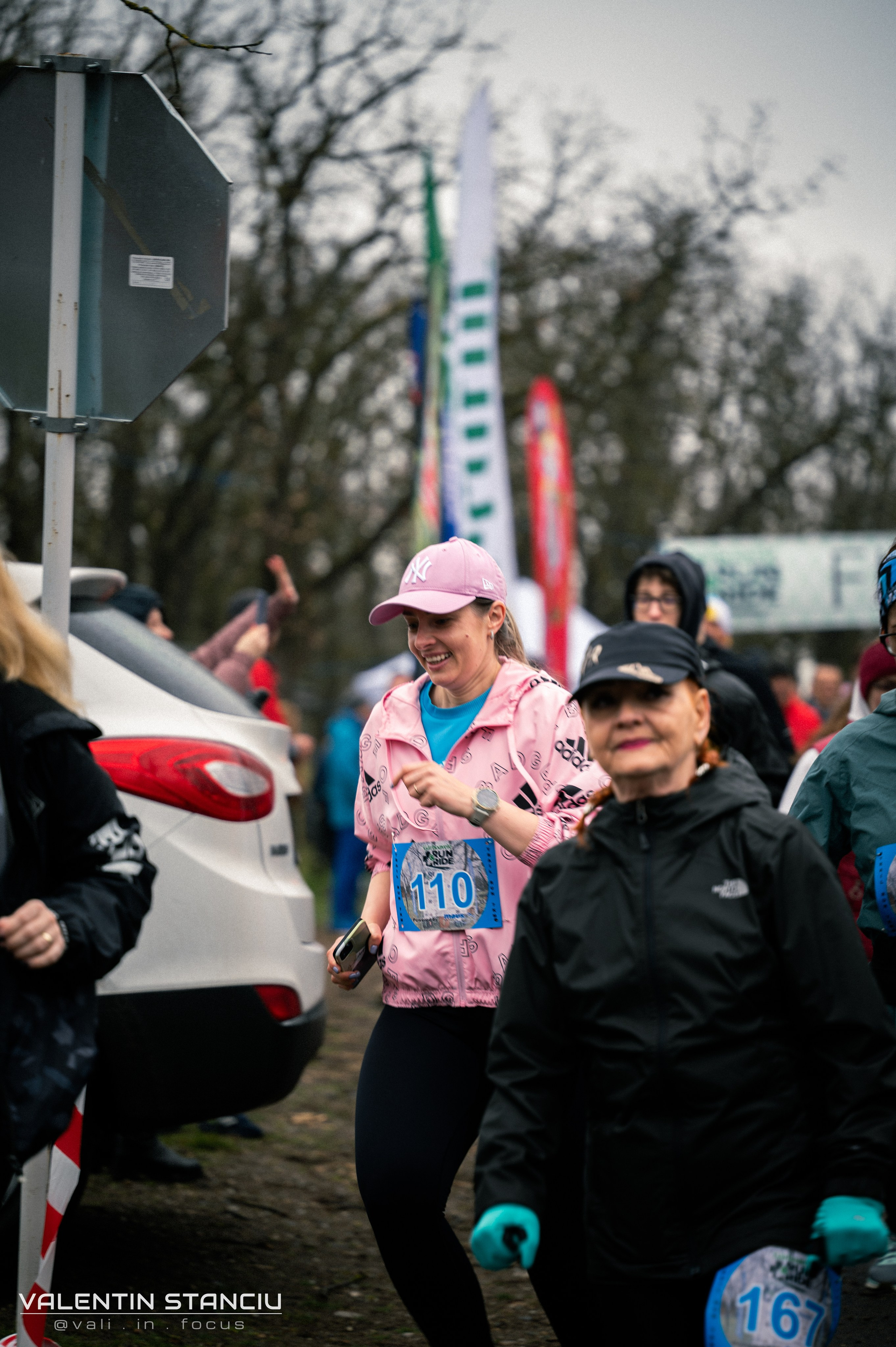 Garboavele Run & Ride — 2026. Fotograf de Sport, Portret, Produs, Corporate, Cultural și Evenimente în Galați | Valentin Stanciu