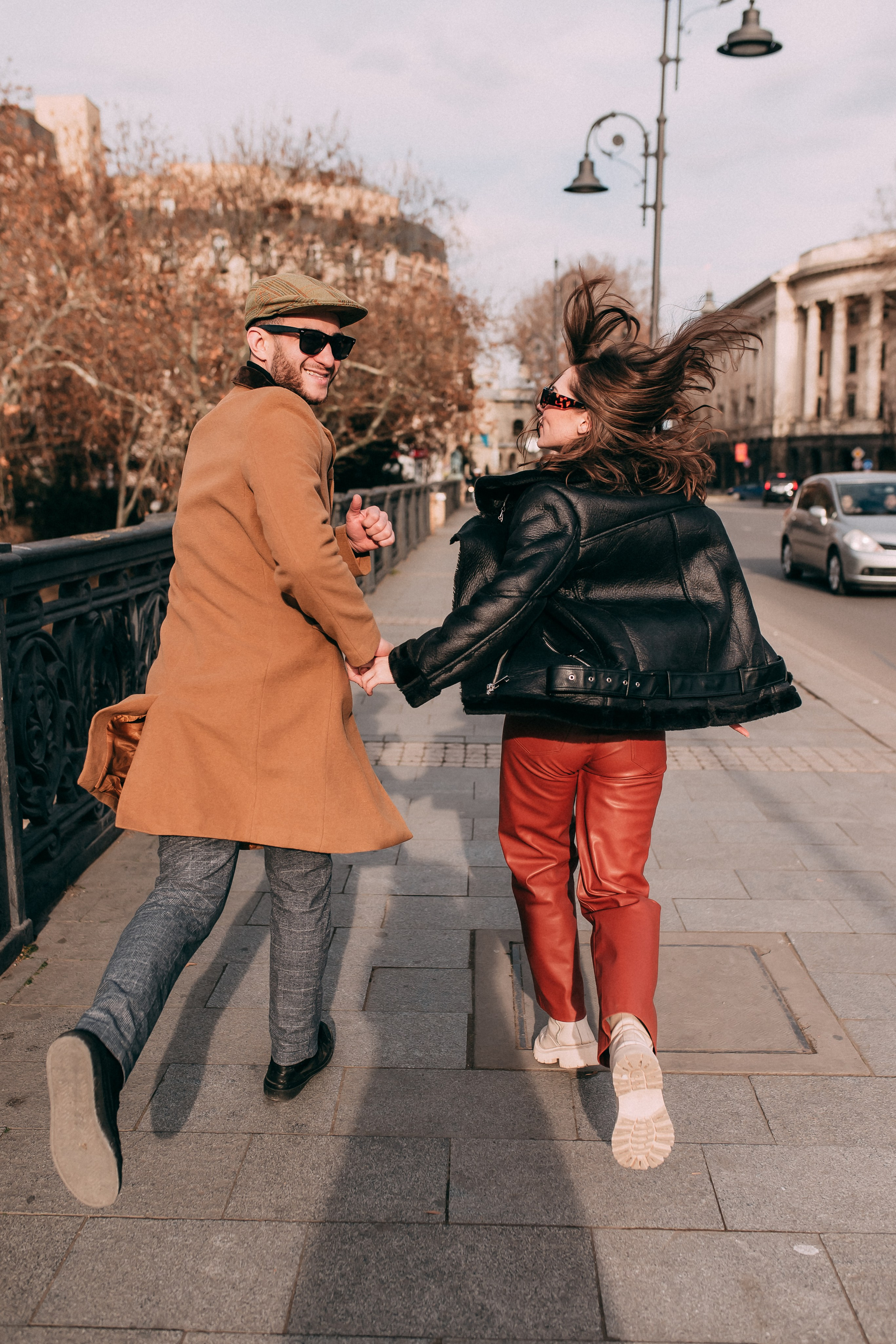 Гио+Ксюша. Свадебный и портретный фотограф Юлия Пыльченко