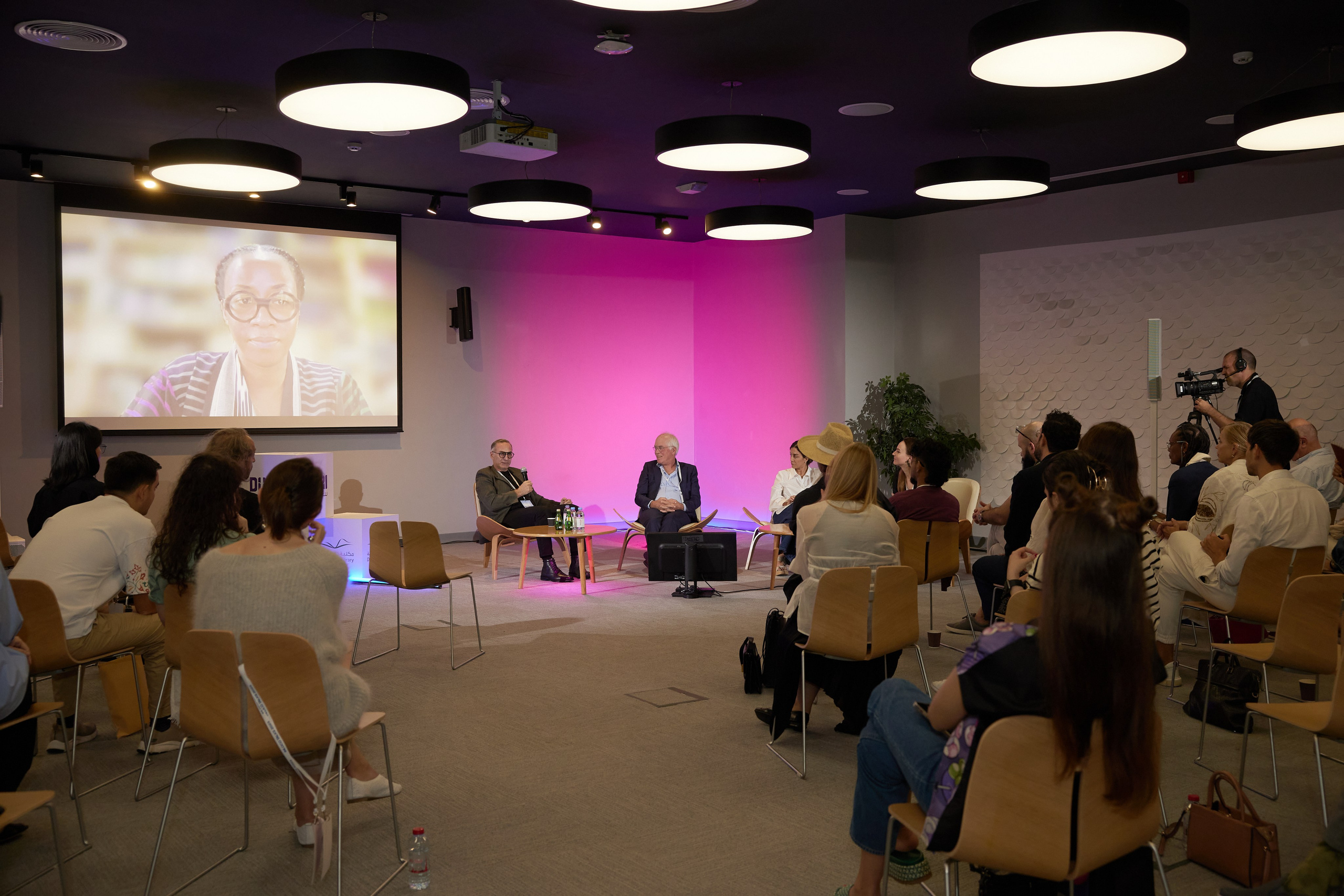 EVENTS. Female Photographer in Dubai