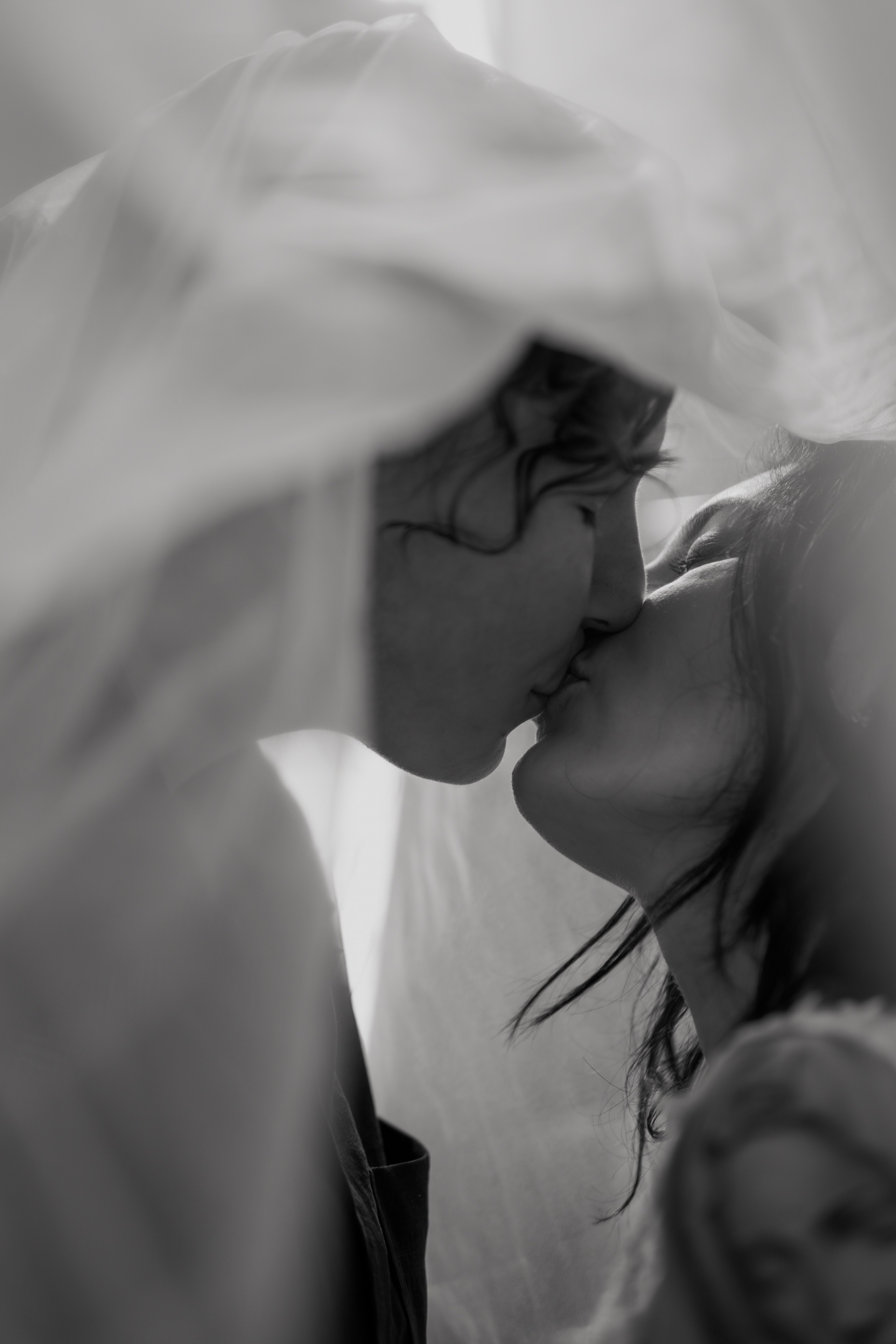 Hochzeitsfotos. Hochzeitsfotografin in Regensburg