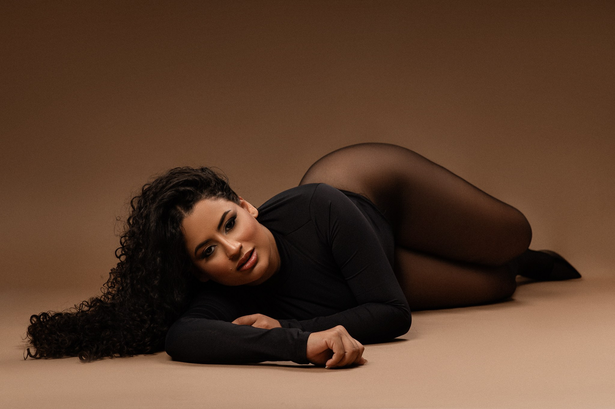 Mylene — Estúdio. Fotografo de ensaios e casamentos