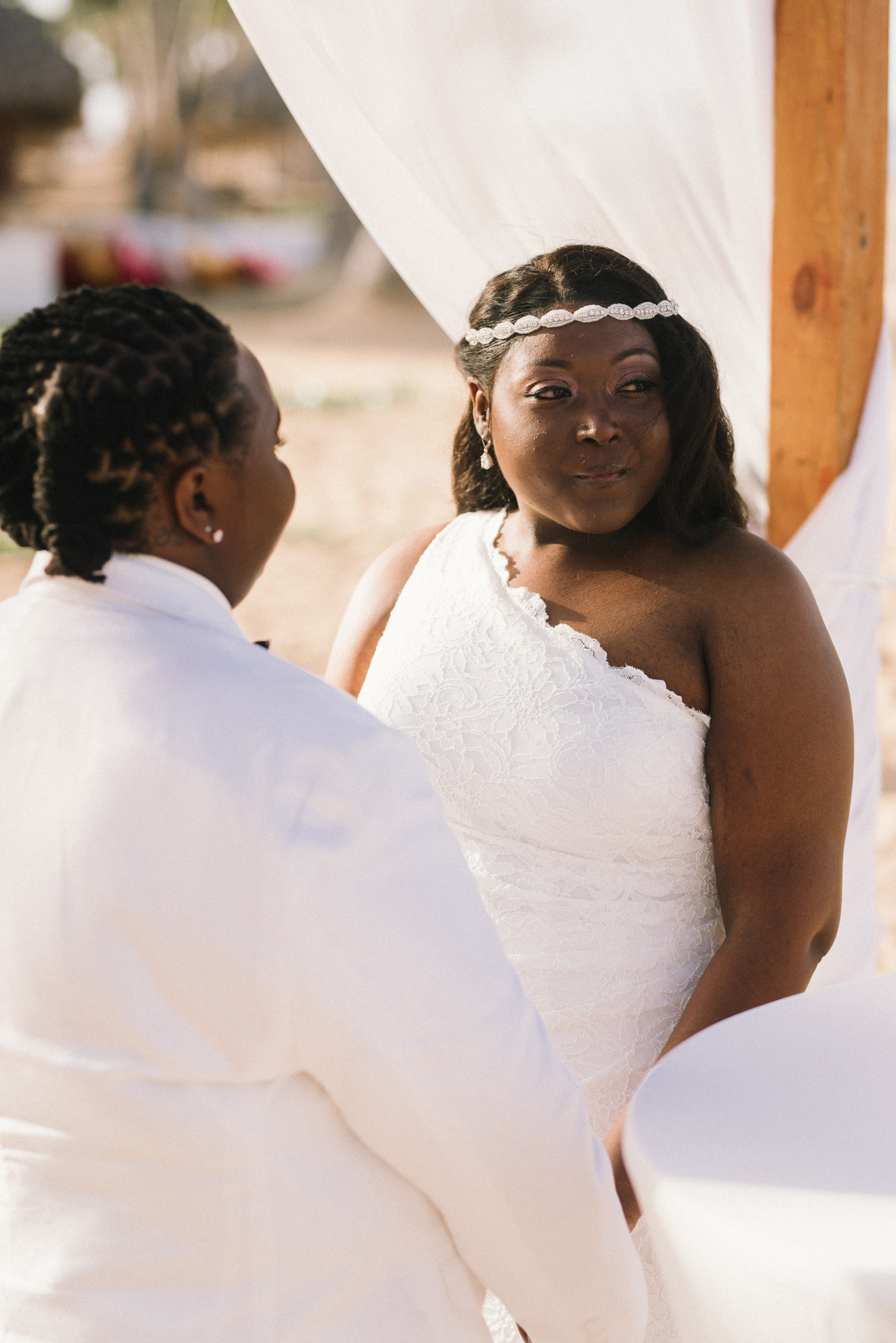 LGBT wedding punta cana. Punta cana wedding family fashion photographer dominican republic, destination wedding photographer, elopement photography Punta Cana