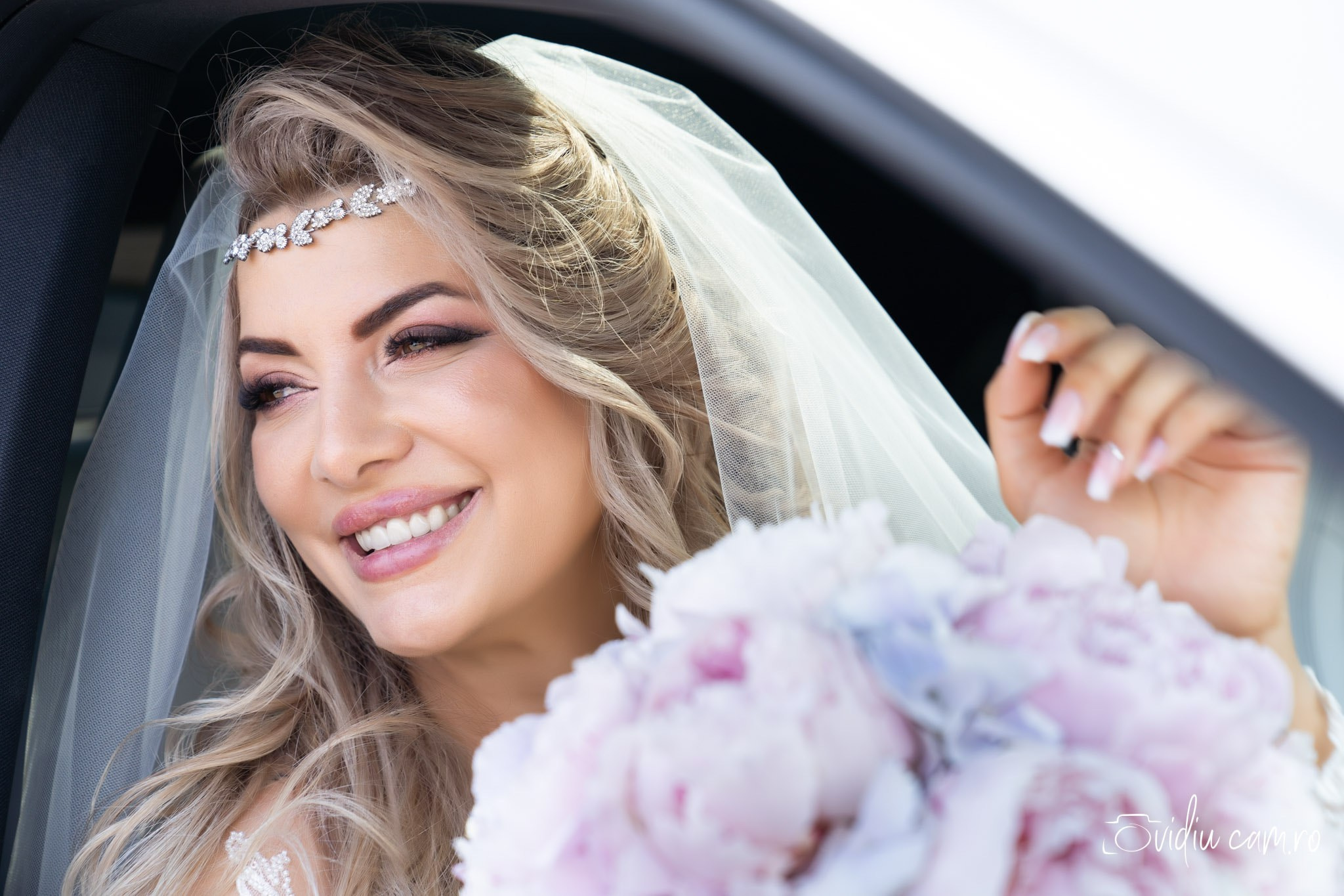 Nunta. Fotograf de Nunta